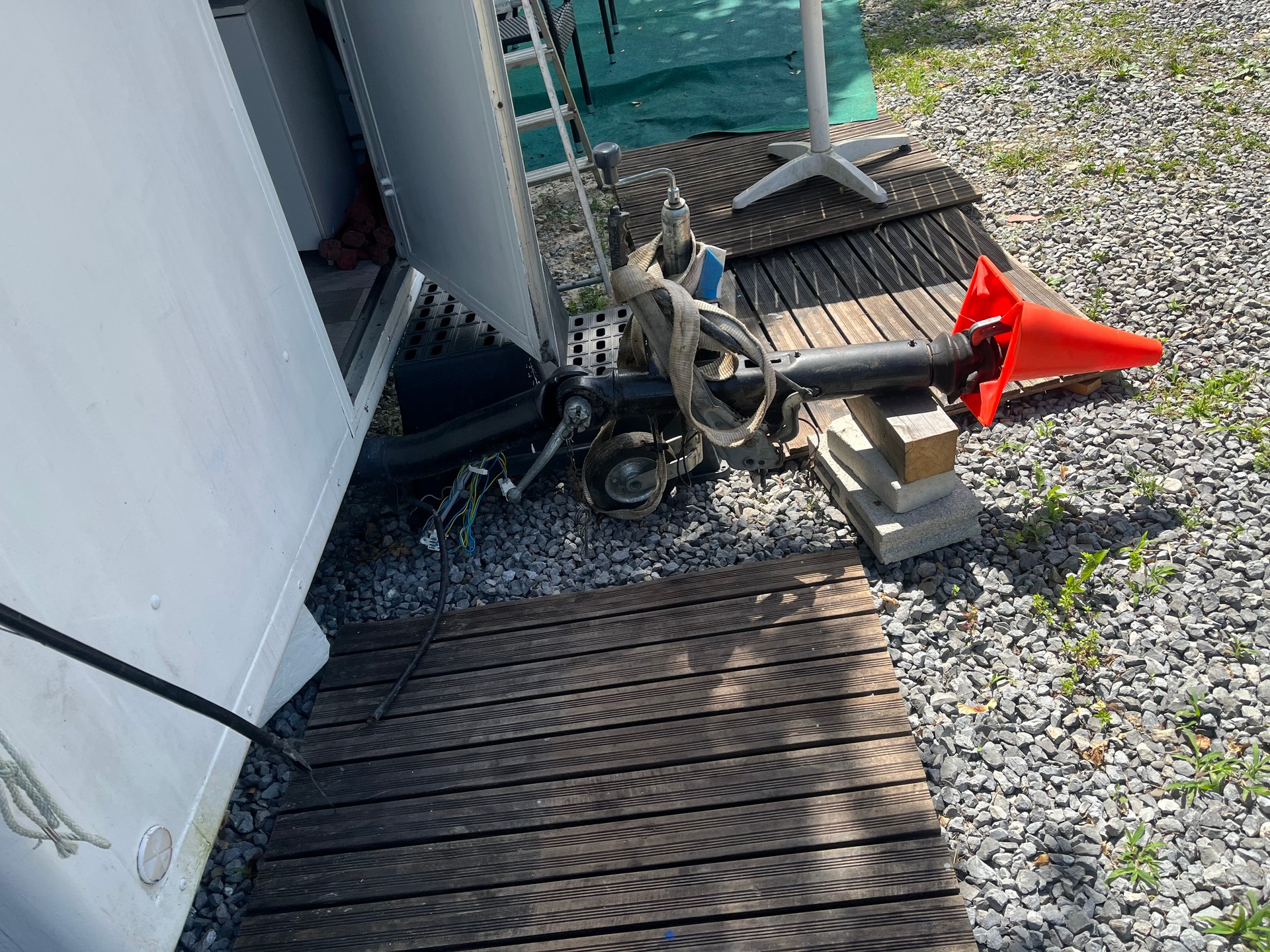 ACI Verkauf Anhänger-image-2