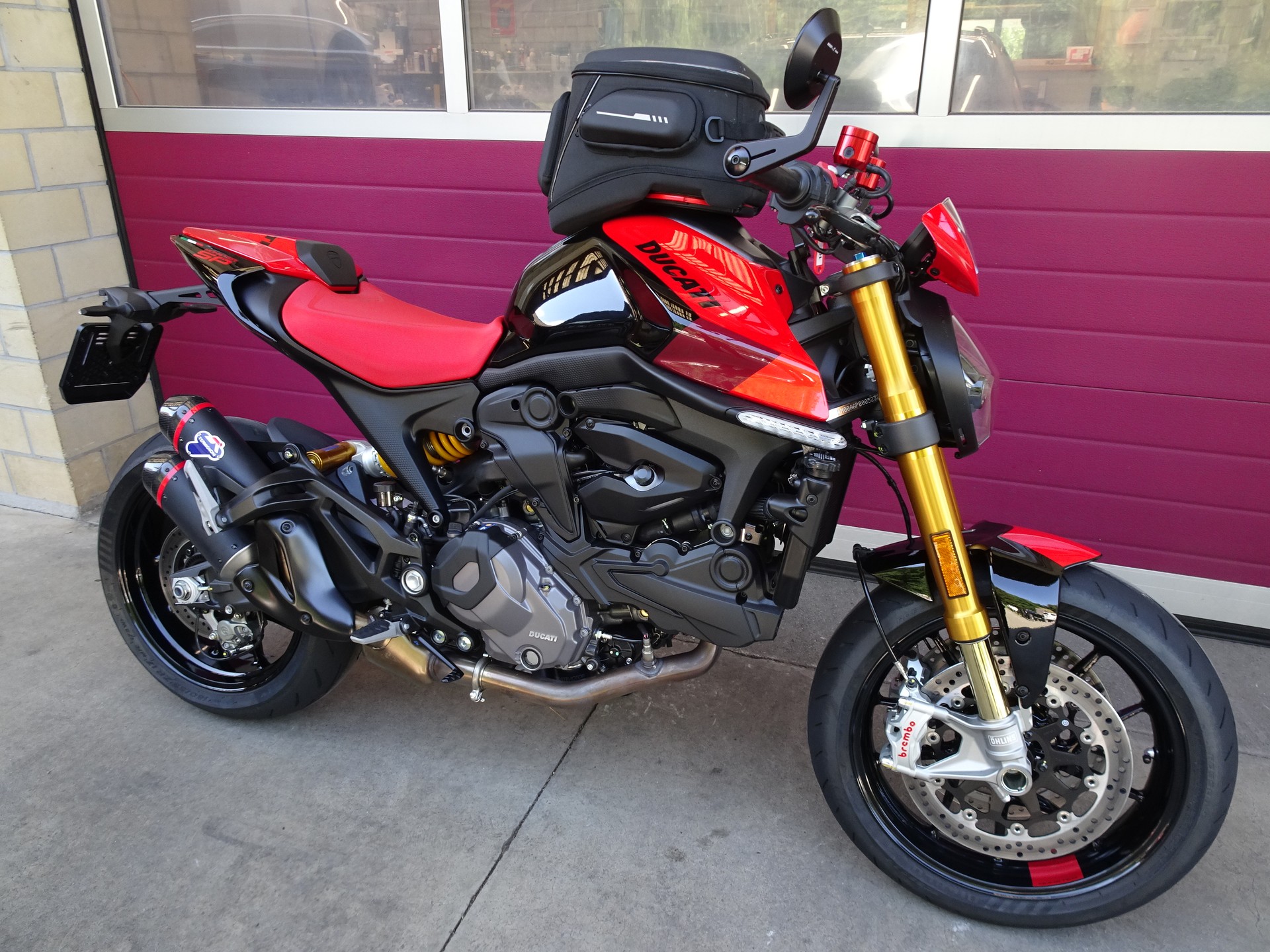 DUCATI Monster SP 937-showroom-element-2