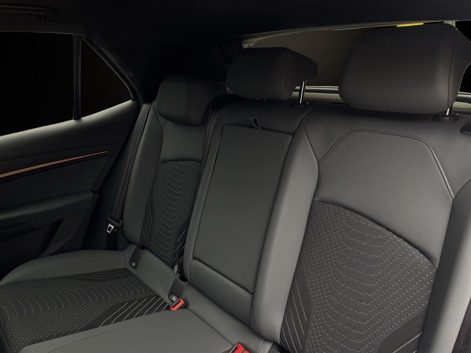 CUPRA Born 79 kWh VZ Prime-image-12