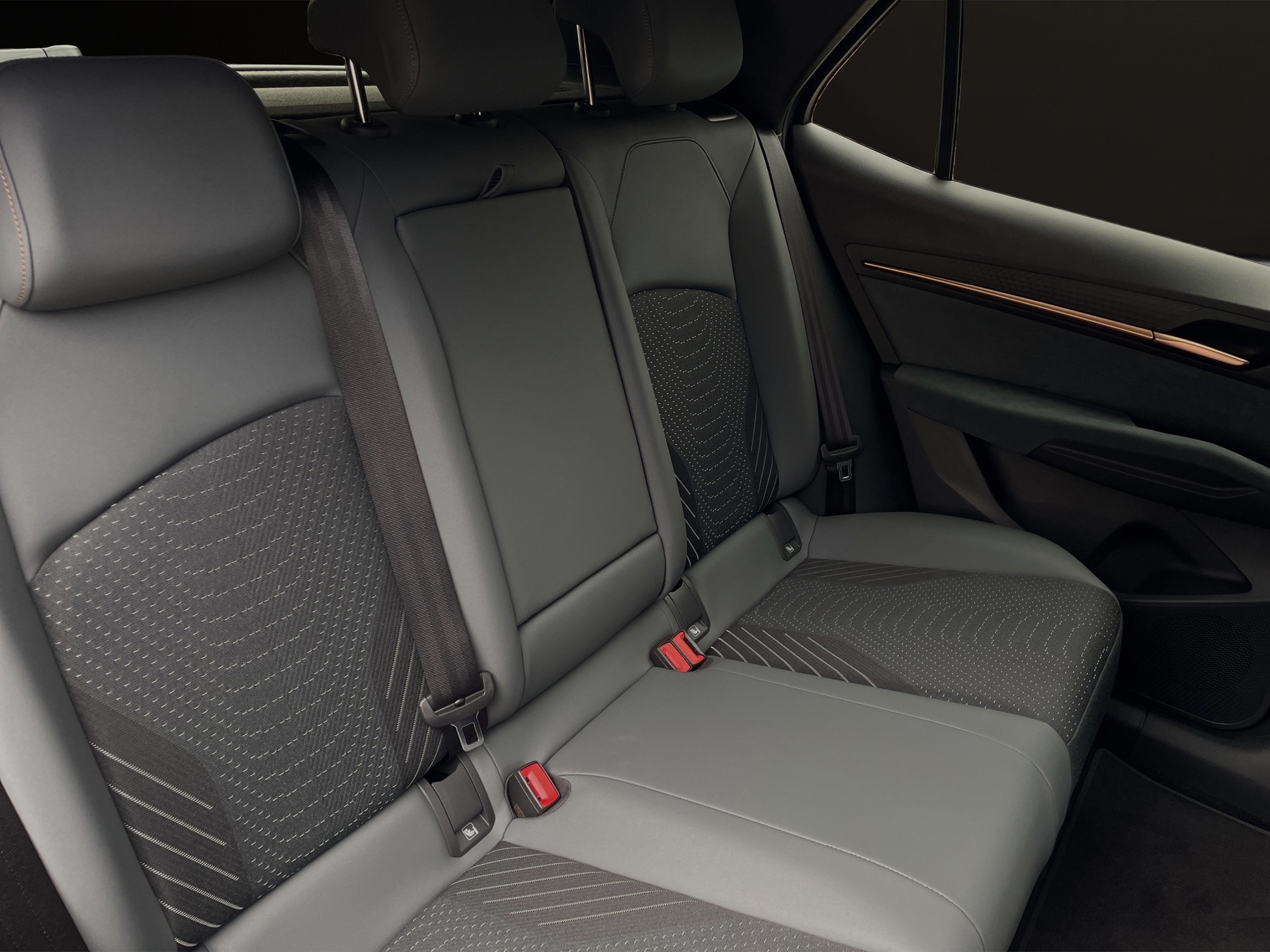 CUPRA Born 79 kWh VZ Prime-image-17