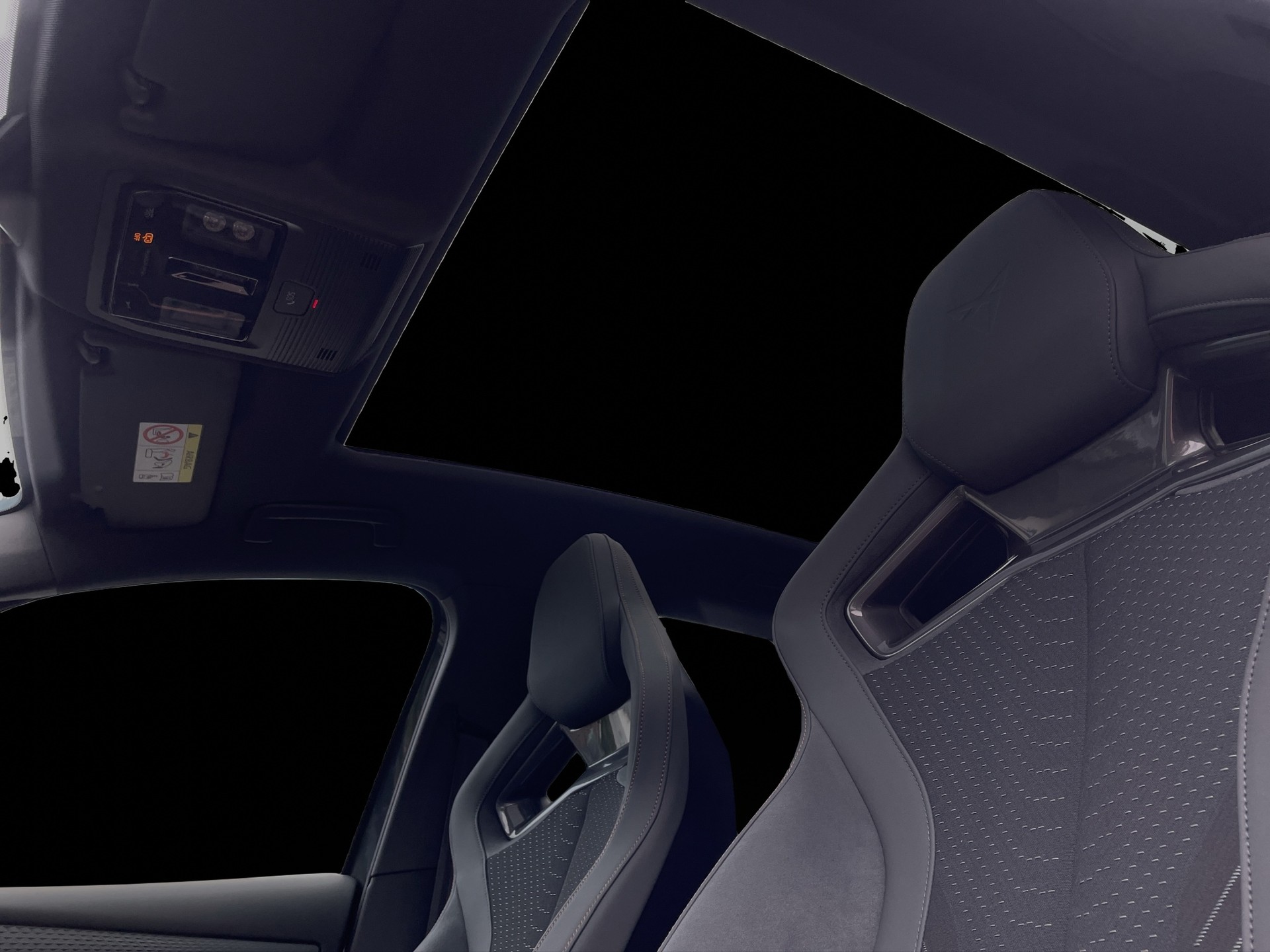 CUPRA Born 79 kWh VZ Prime-image-20
