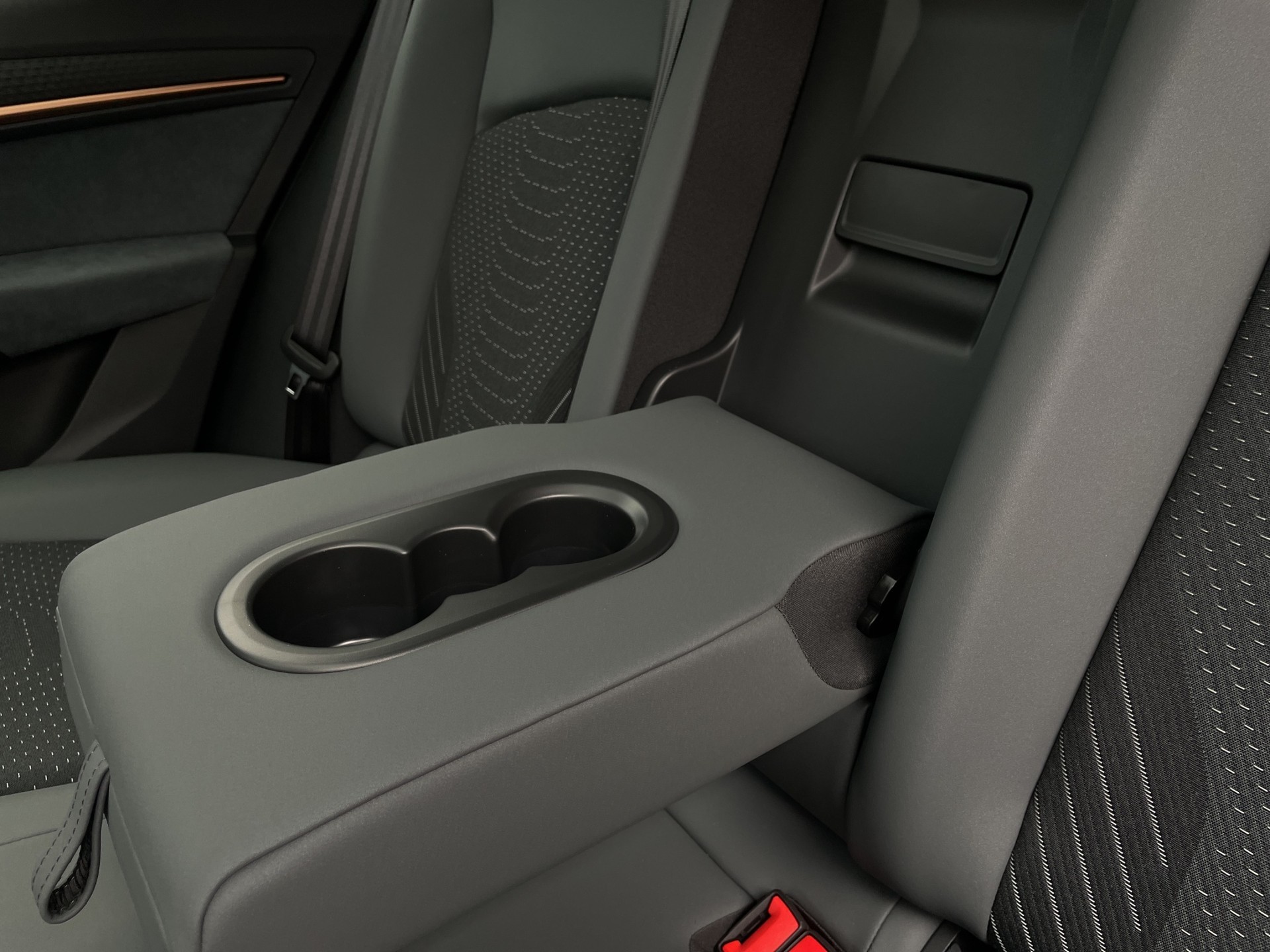 CUPRA Born 79 kWh VZ Prime-image-21