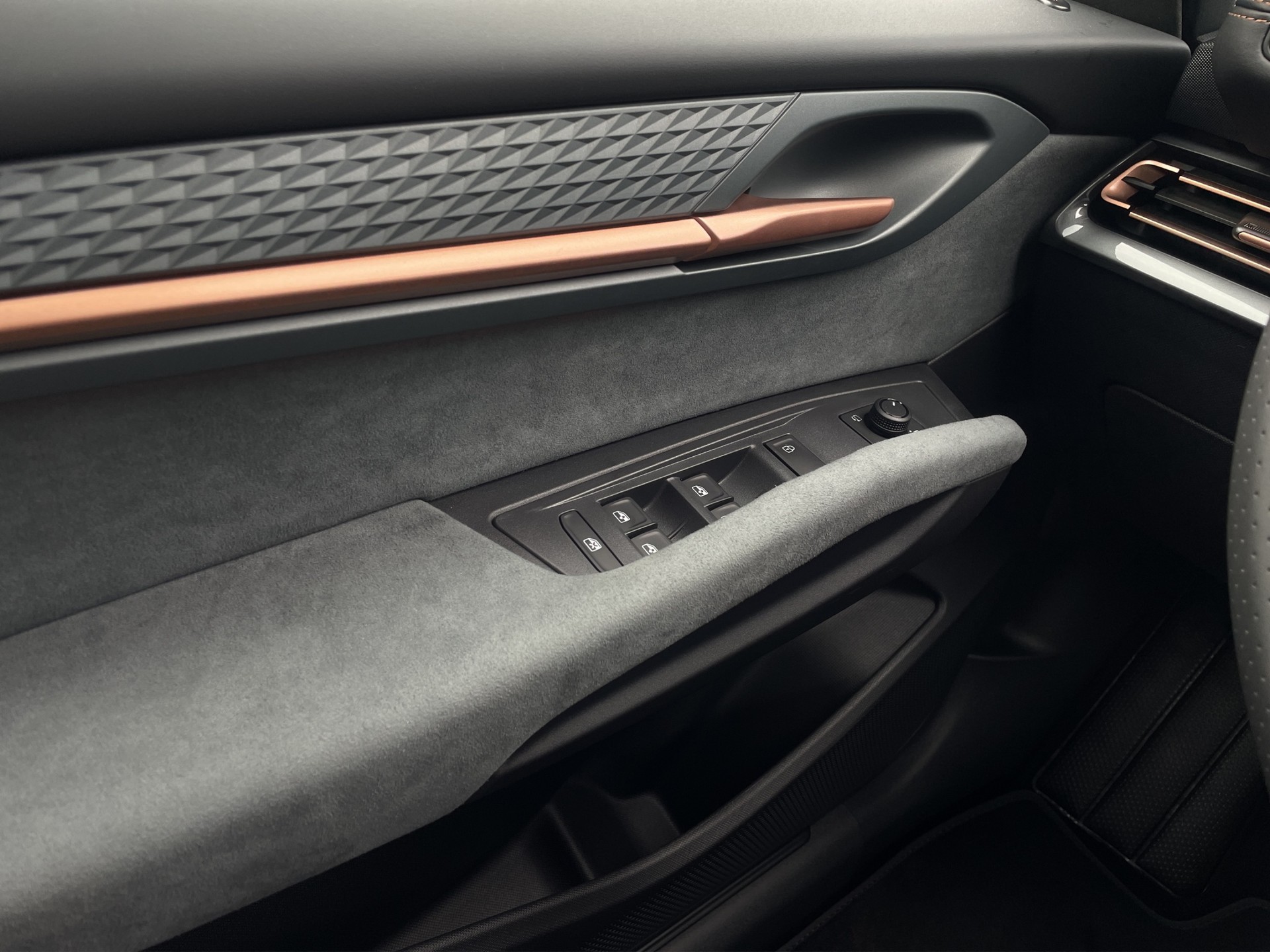 CUPRA Born 79 kWh VZ Prime-image-11