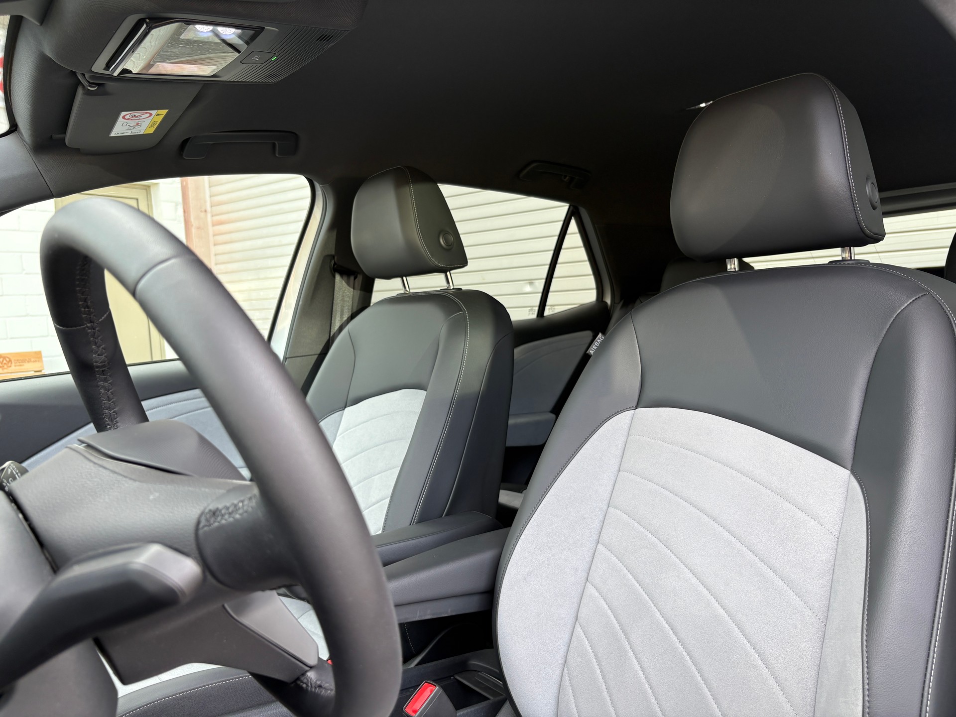 VW ID.3 Pro S 77 kWh Pro S-image-9