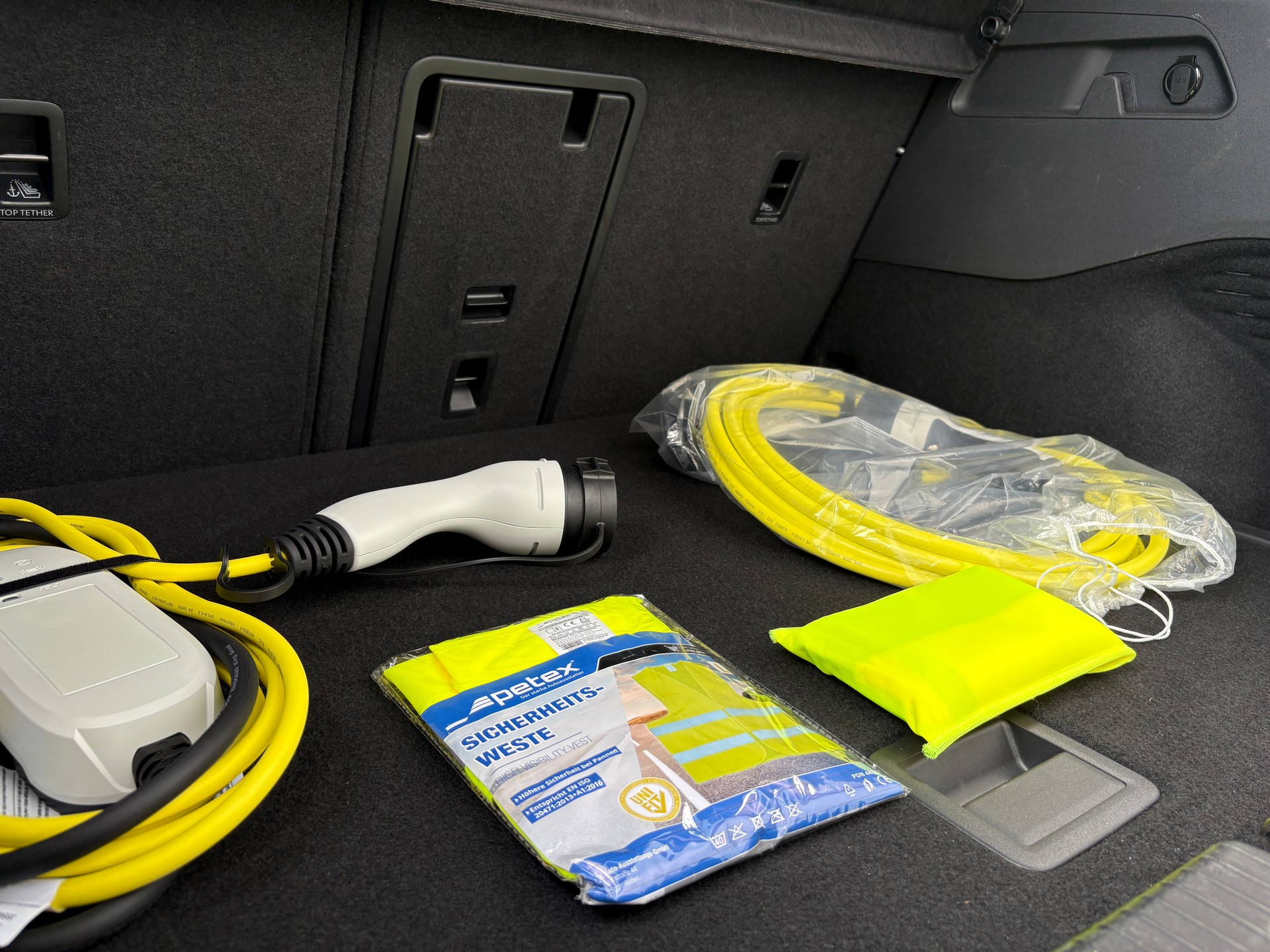 VW ID.3 Pro S 77 kWh Pro S-image-14