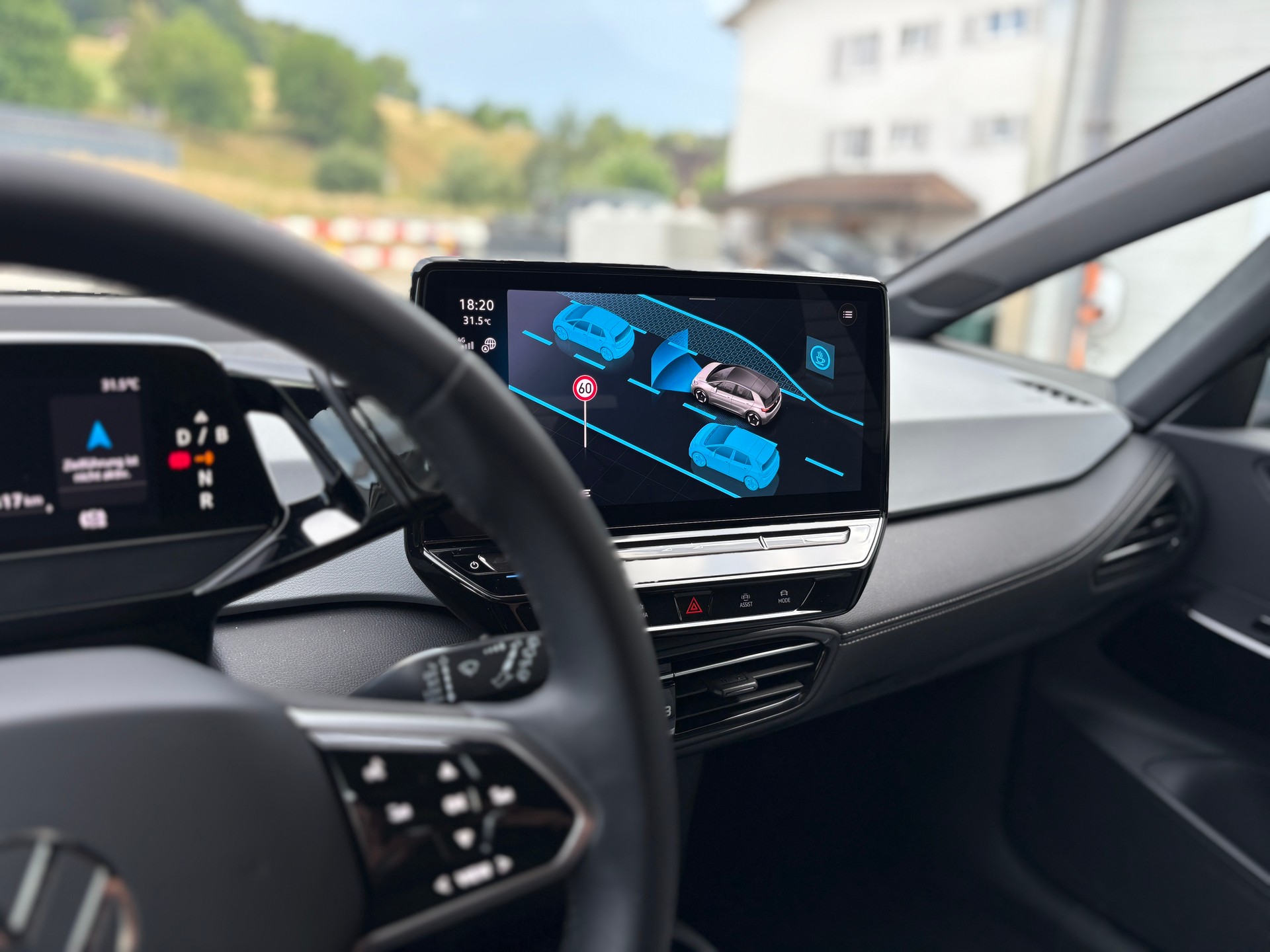 VW ID.3 Pro S 77 kWh Pro S-image-12