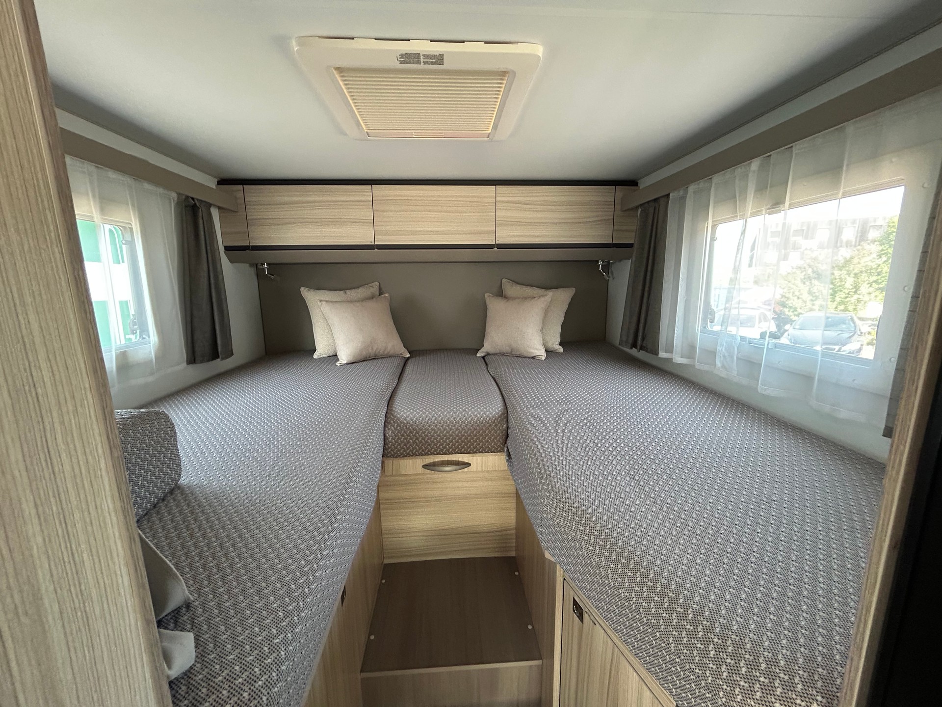 ADRIA Compact DL-image-11