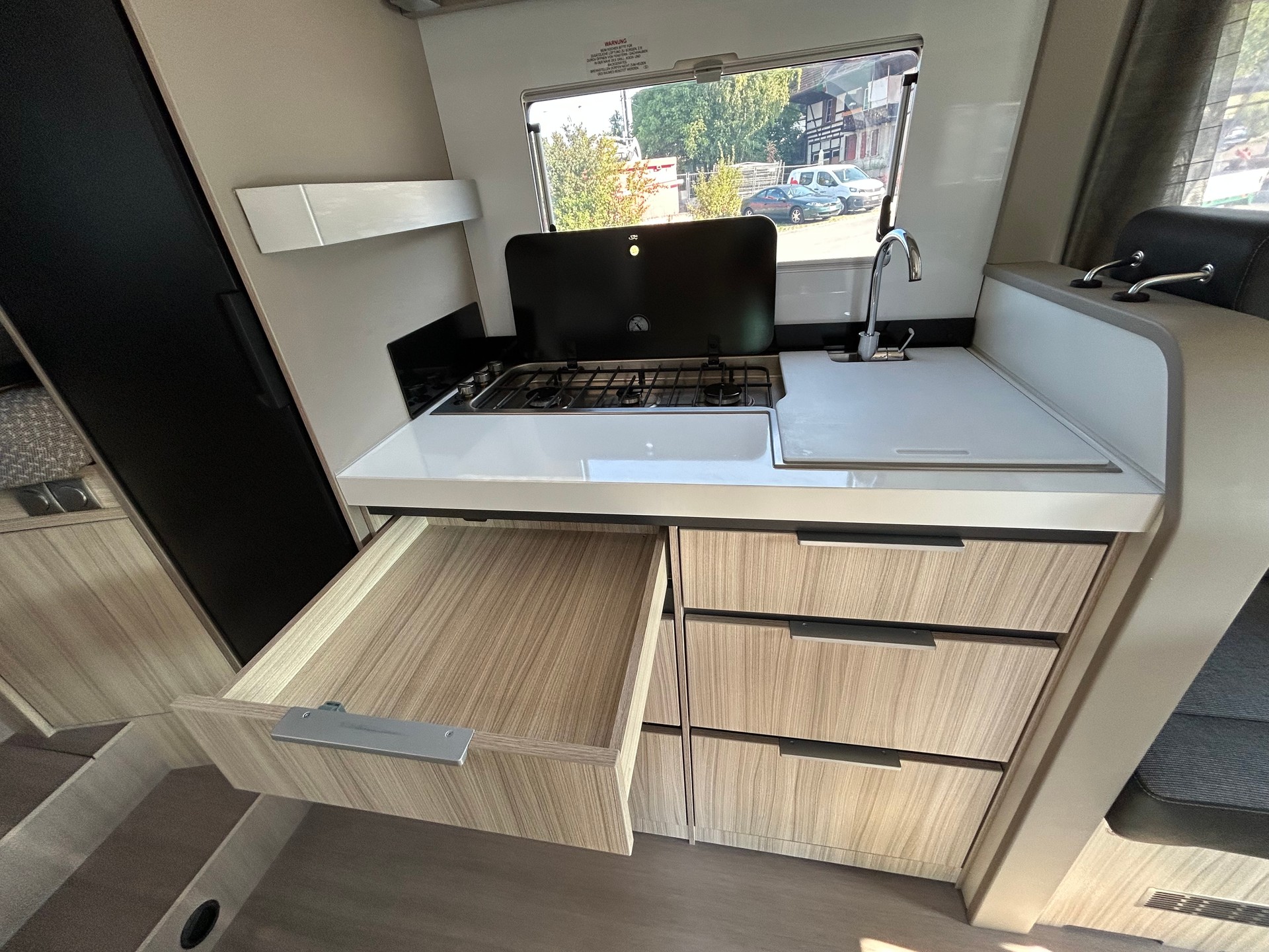 ADRIA Compact DL-image-6