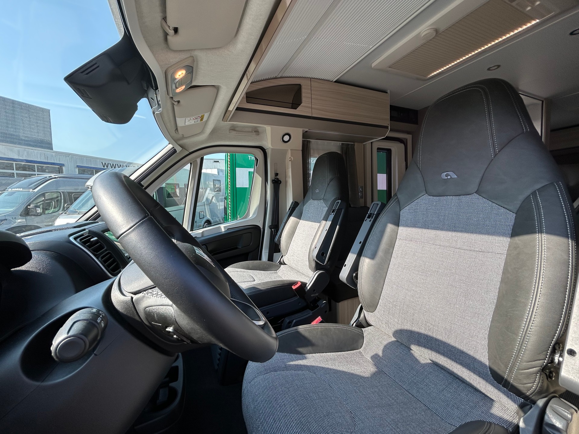 ADRIA Compact DL-image-18