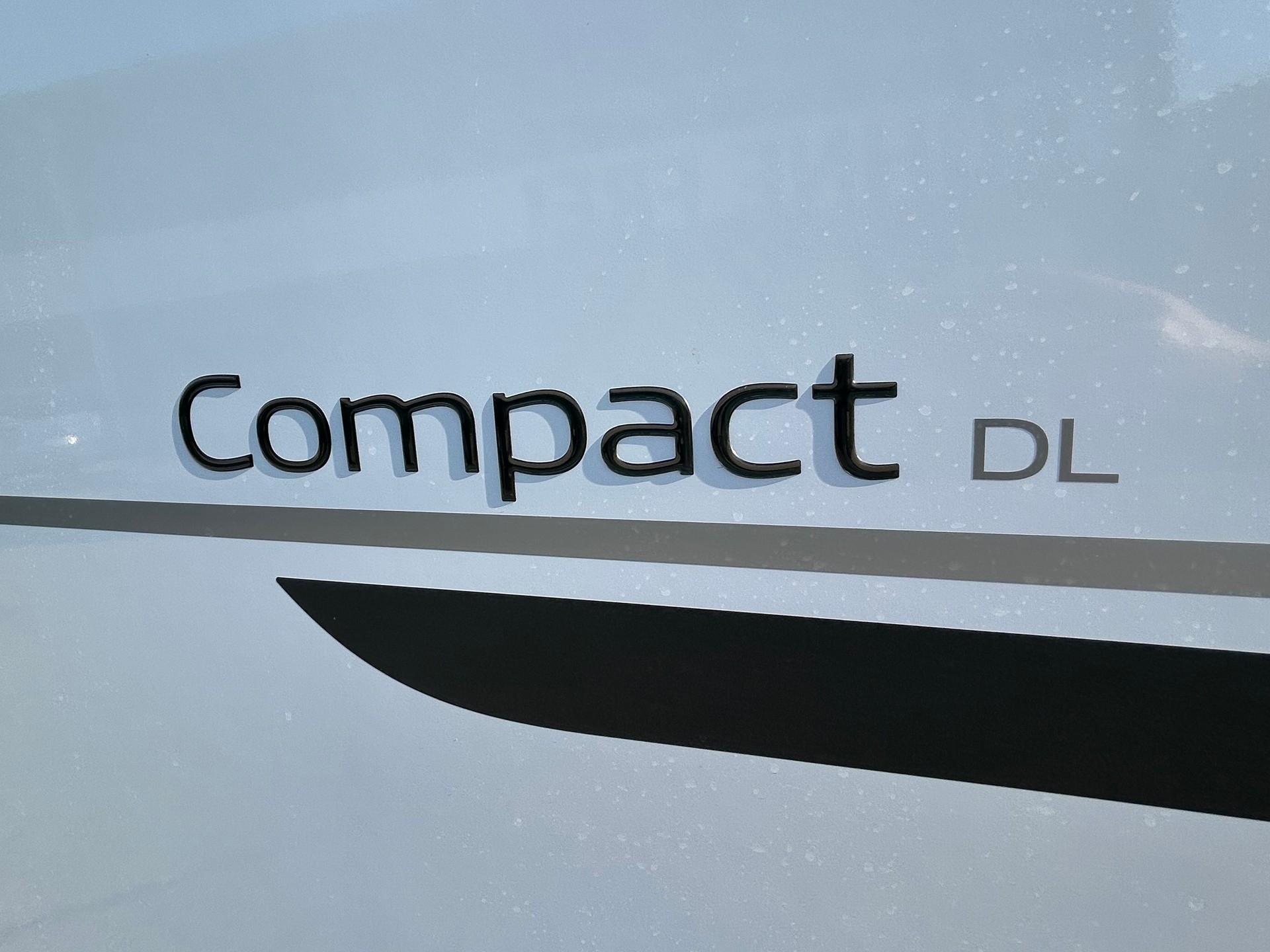 ADRIA Compact DL-image-4