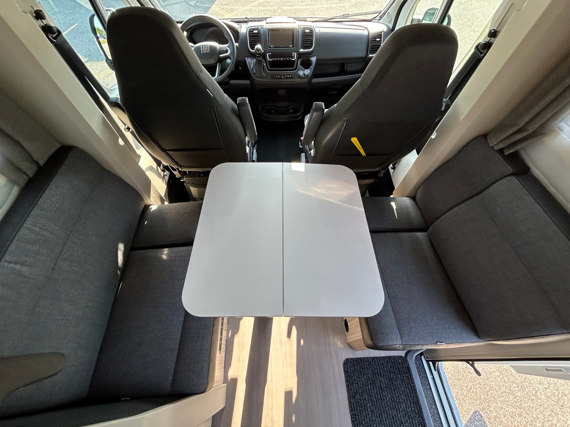 ADRIA Compact DL-image-16