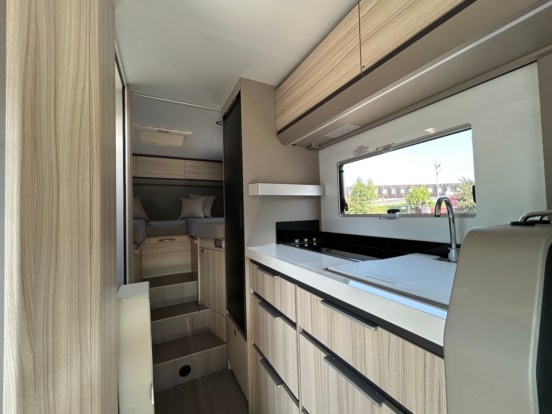 ADRIA Compact DL-image-17