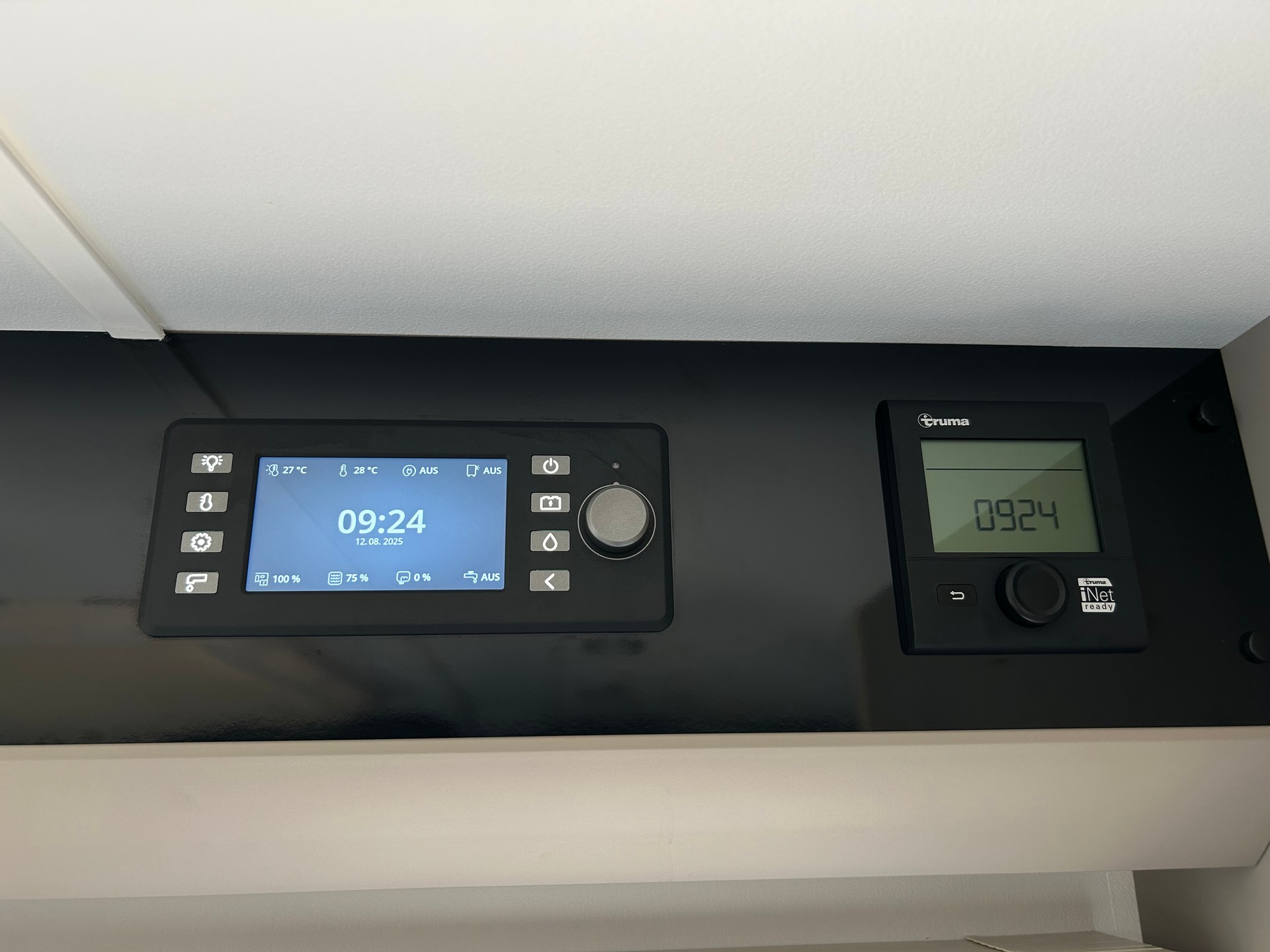 ADRIA Compact DL-image-15