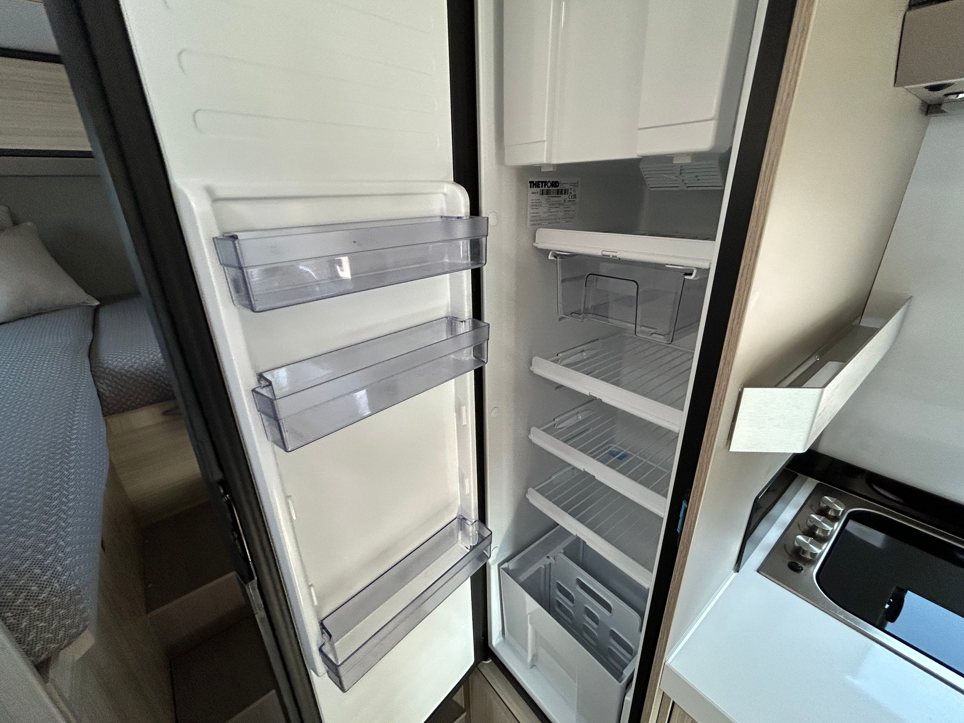 ADRIA Compact DL-image-14