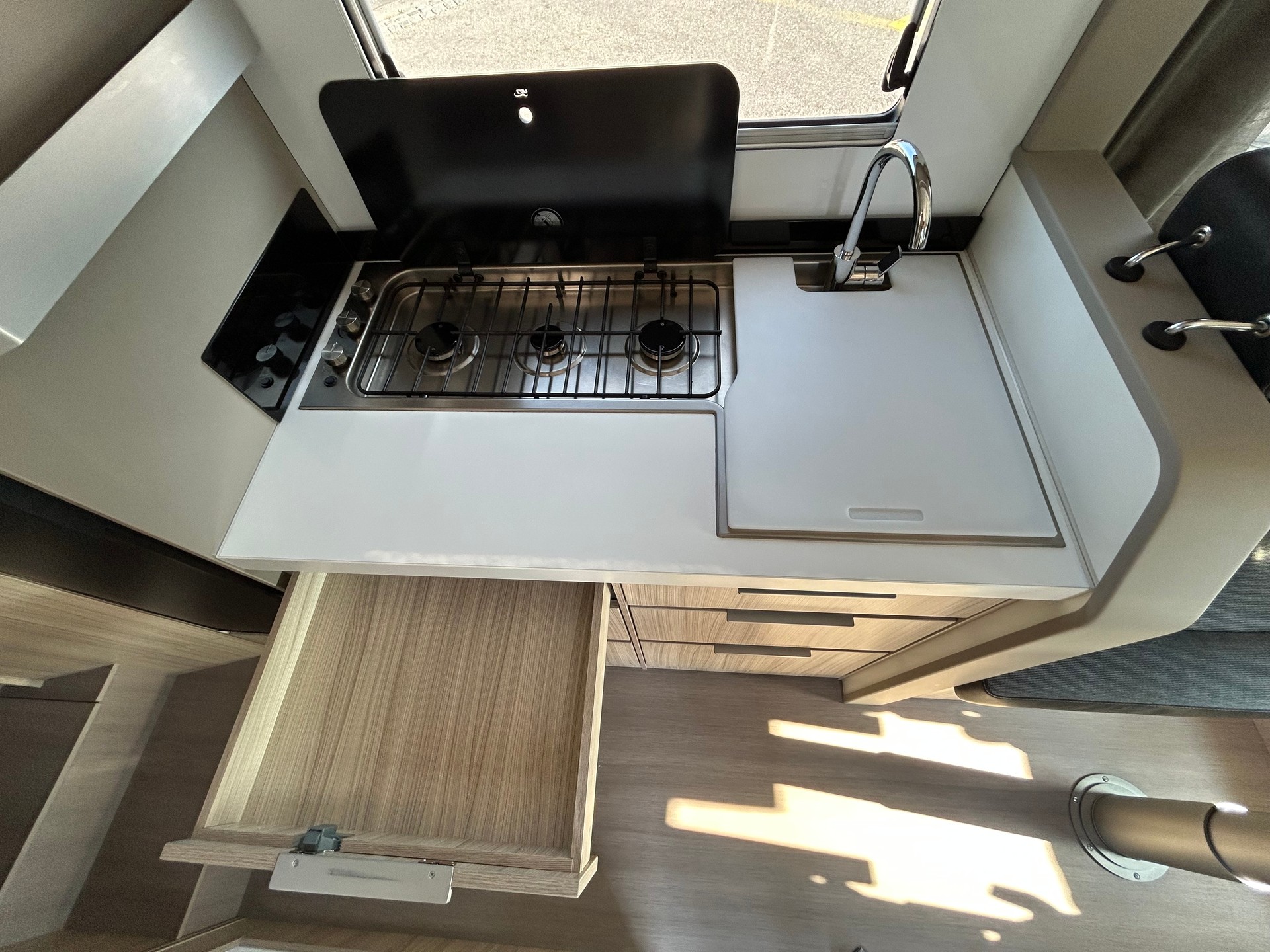 ADRIA Compact DL-image-7