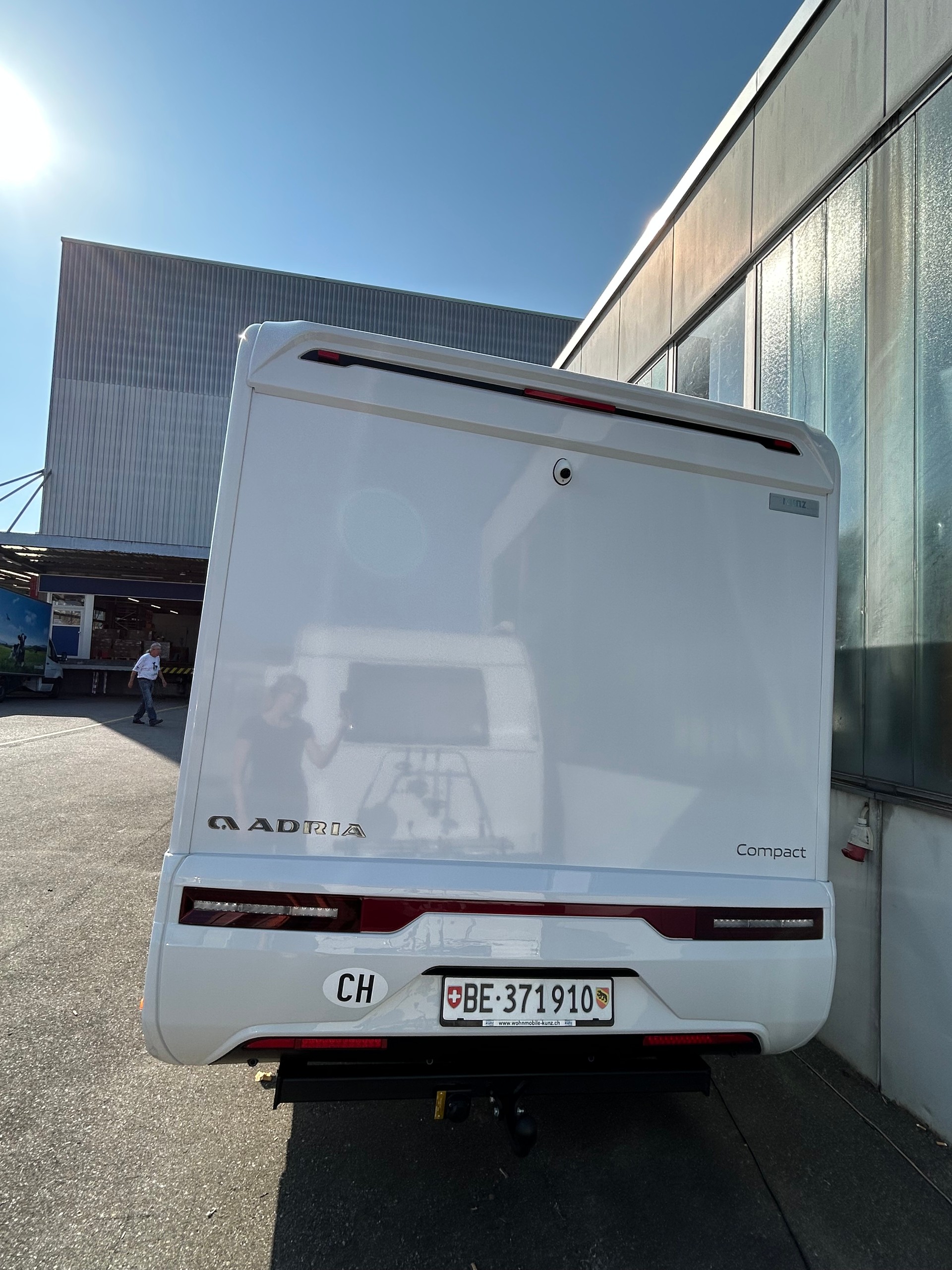 ADRIA Compact DL-image-19