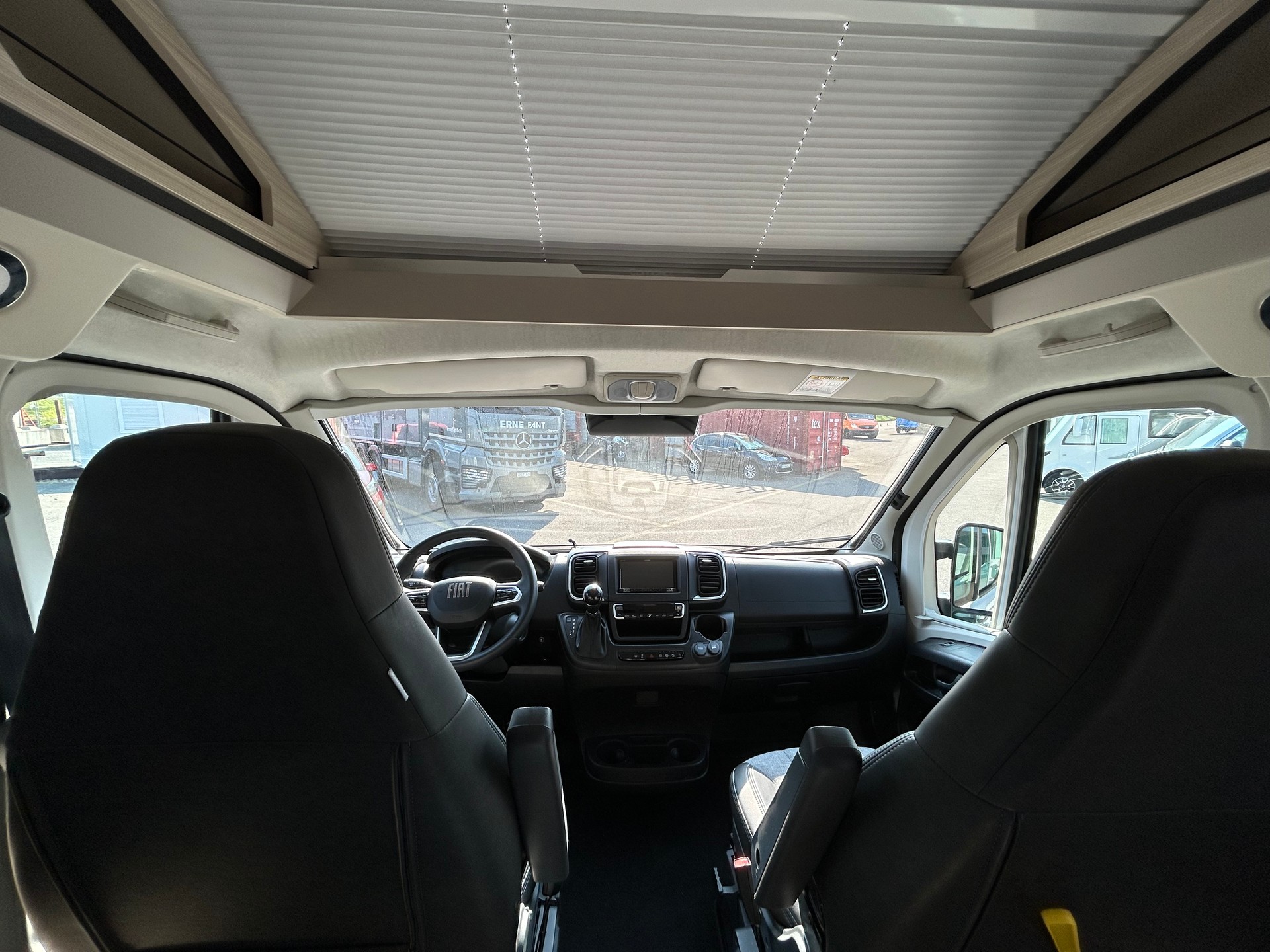 ADRIA Compact DL-image-8