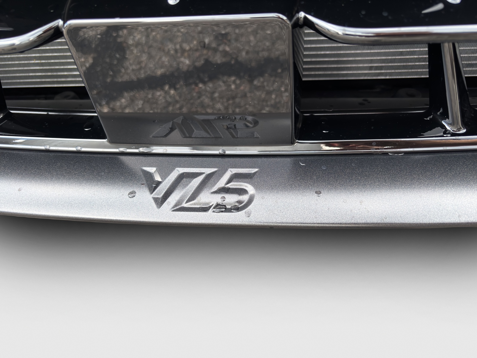 CUPRA Formentor 2.5TSI VZ5 Prime Edition 4Drive DSG-image-13