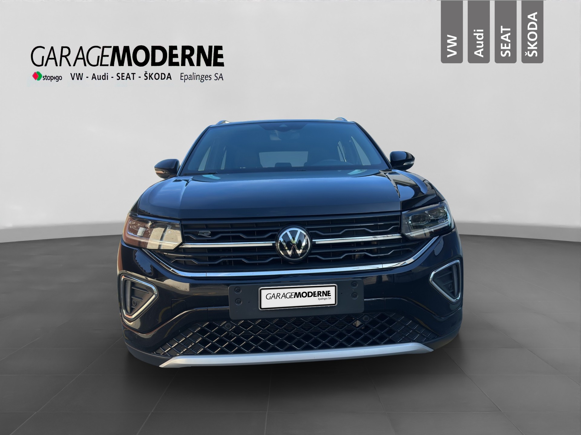 VW R-Line-image-2