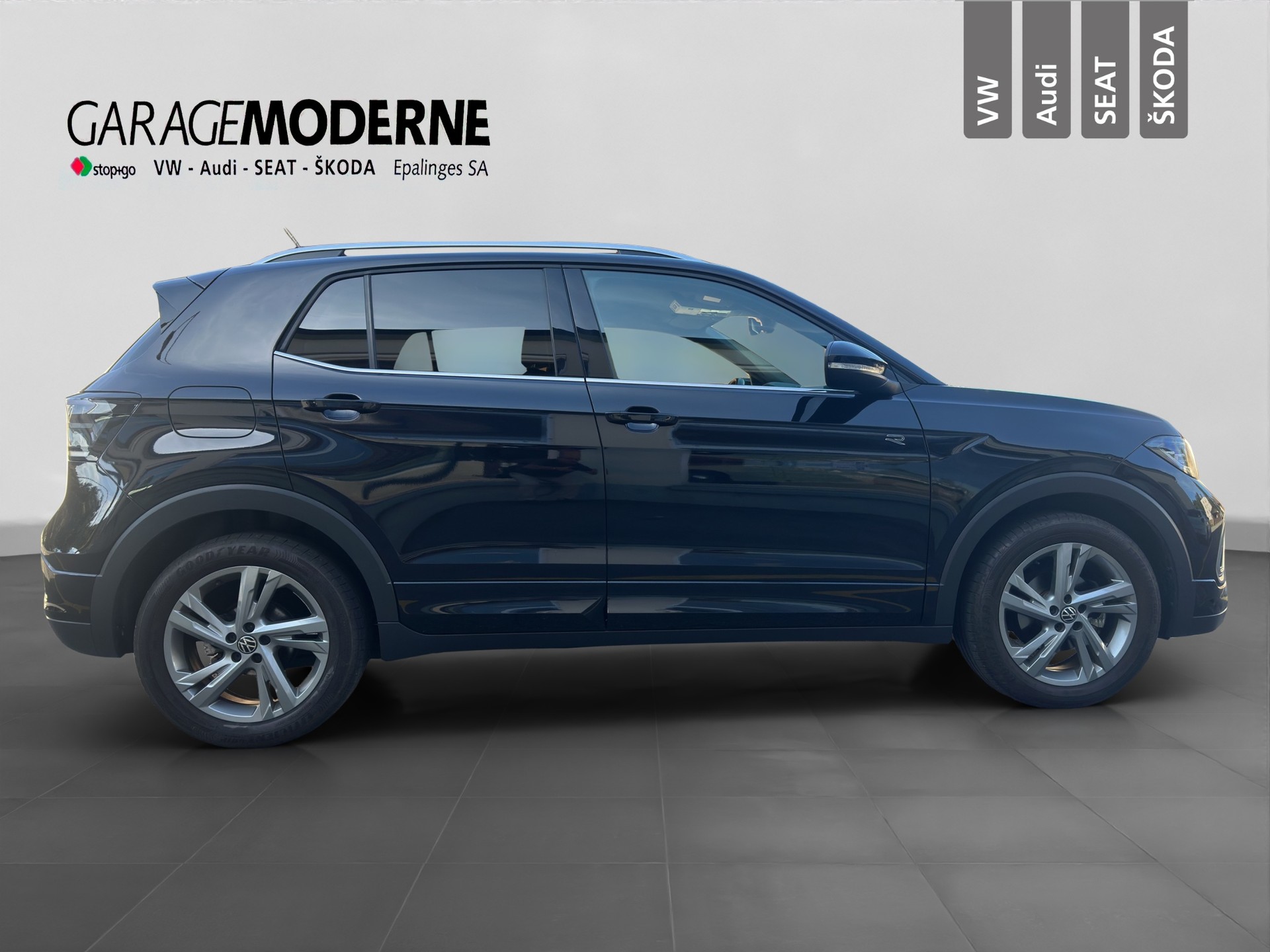 VW R-Line-image-7