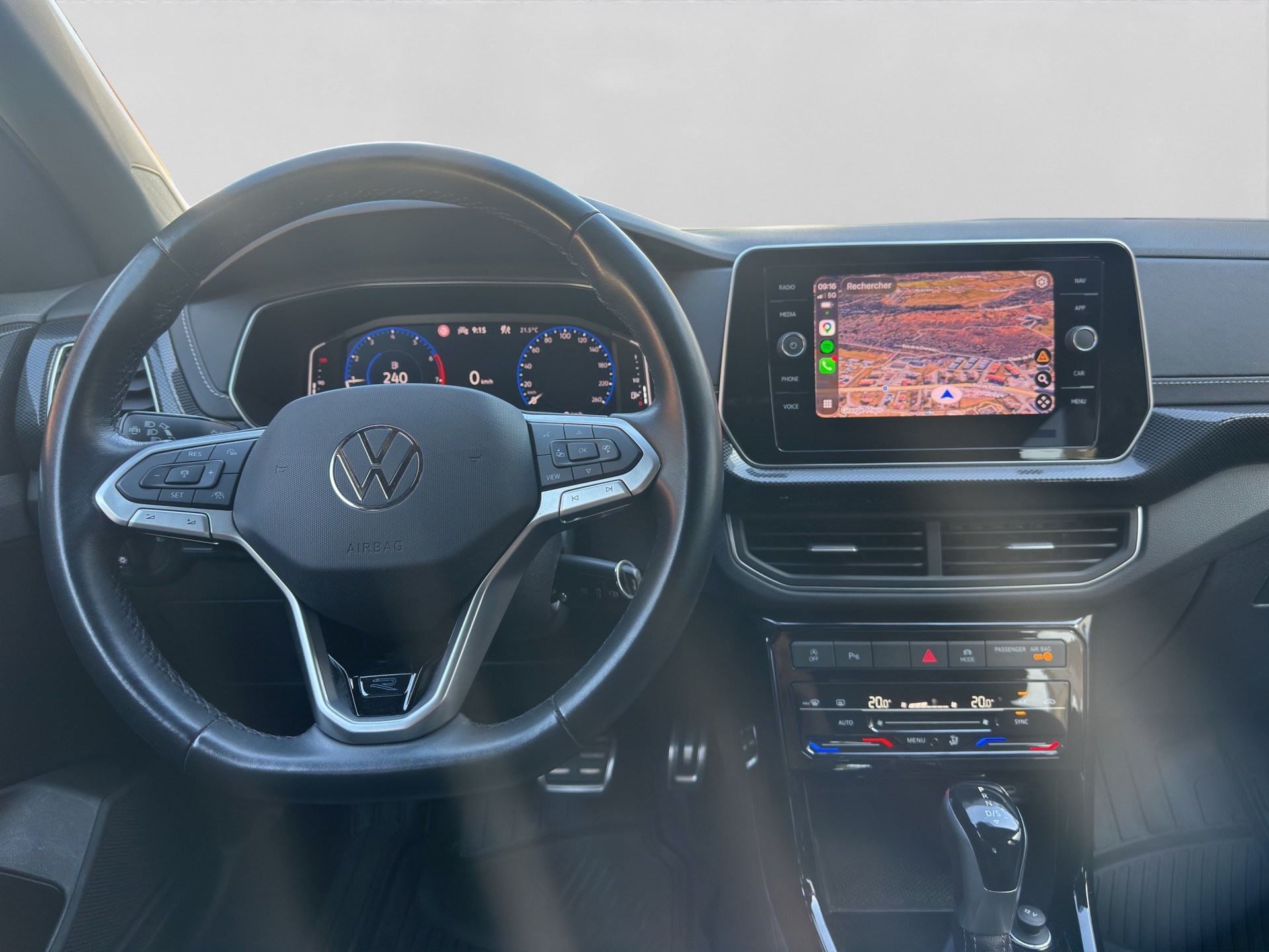 VW R-Line-image-10