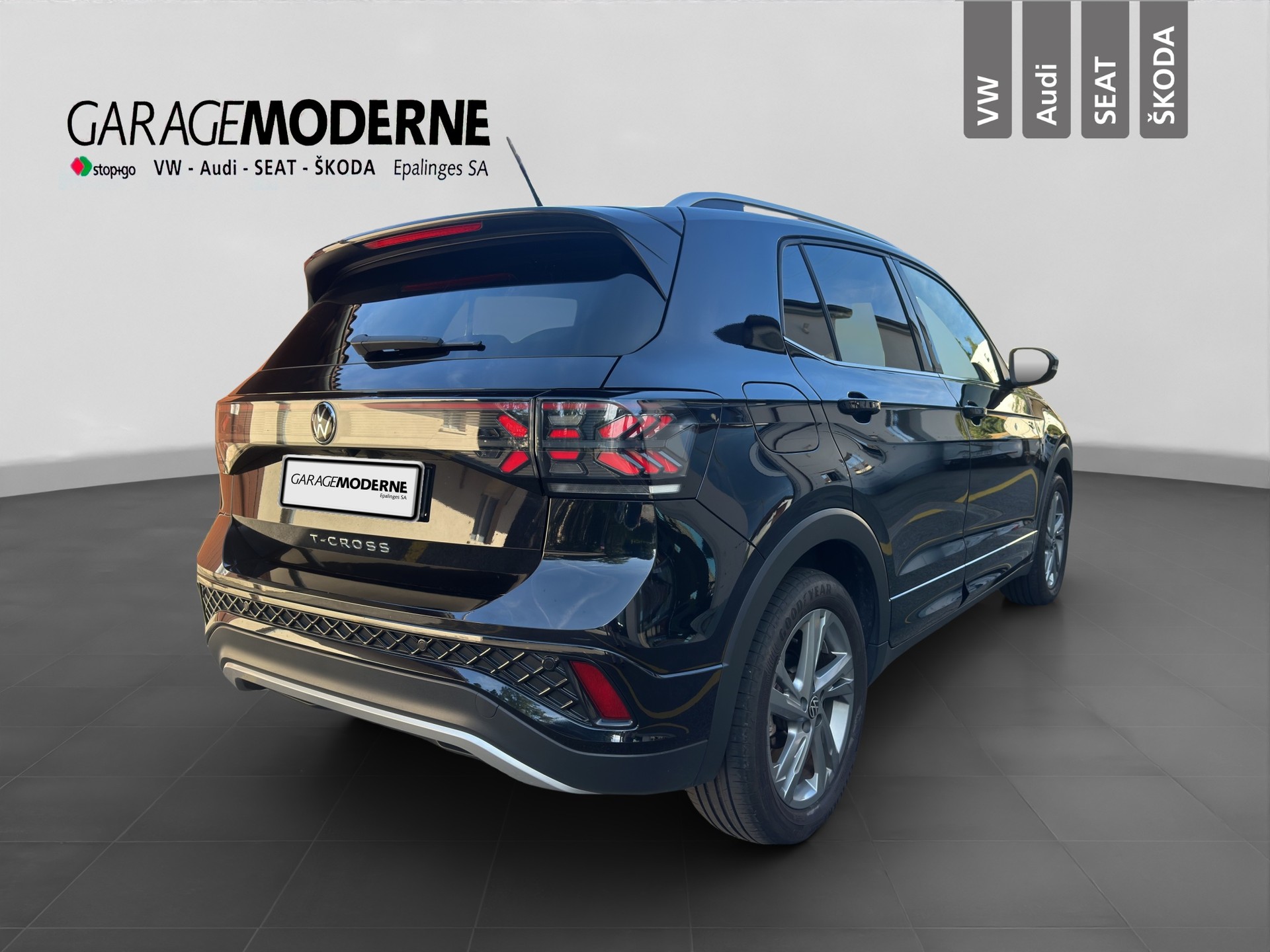 VW R-Line-image-6