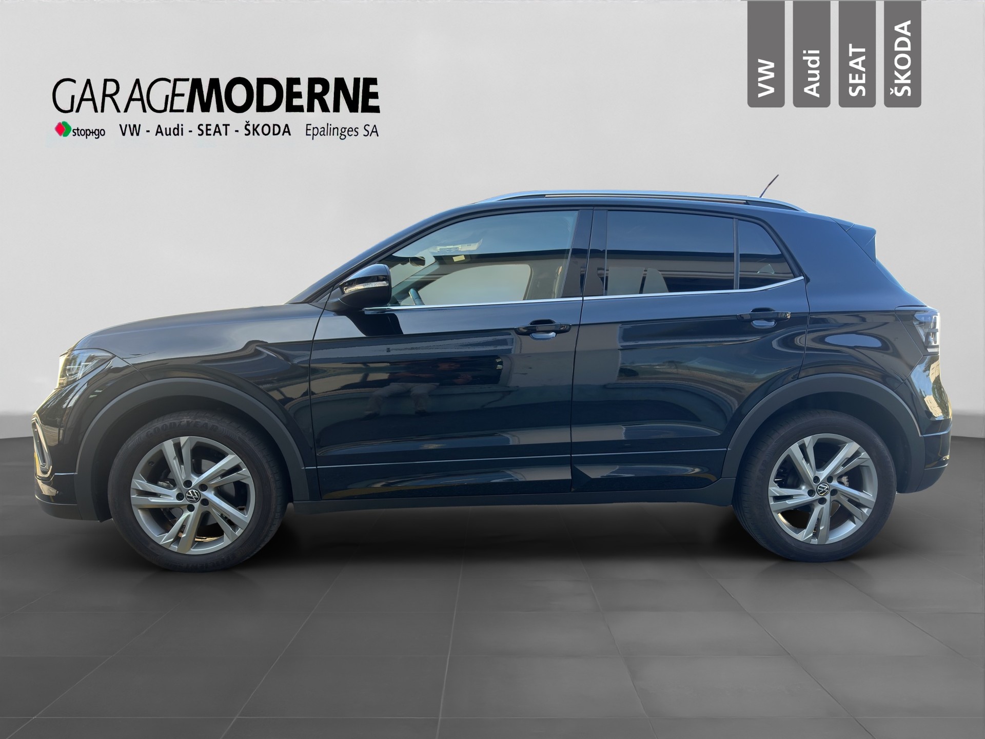 VW R-Line-image-4