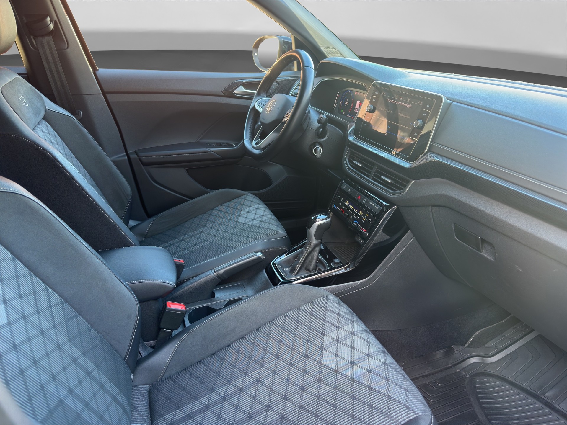 VW R-Line-image-9
