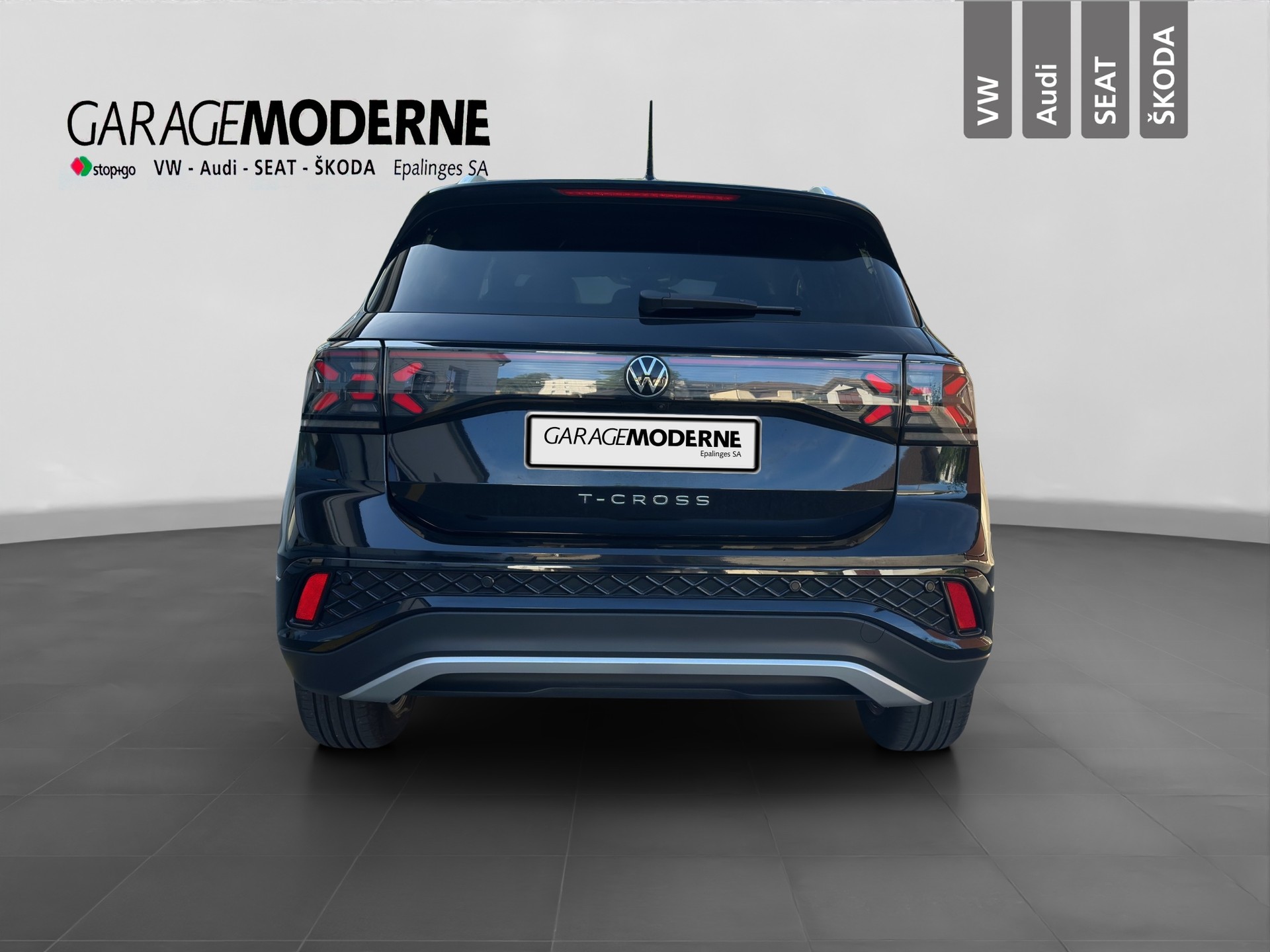VW R-Line-image-3
