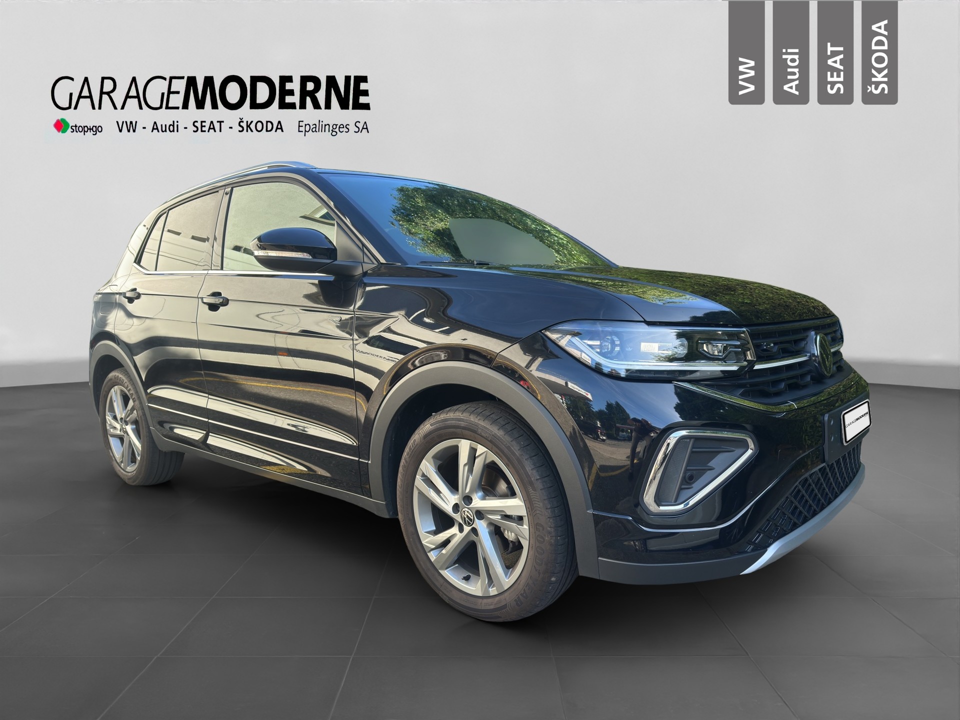VW R-Line-image-0