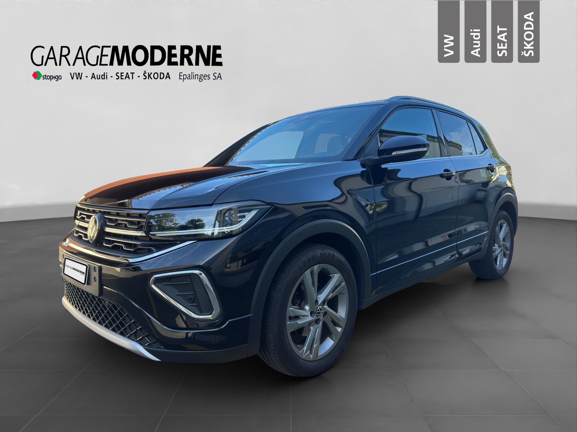 VW R-Line-image-1