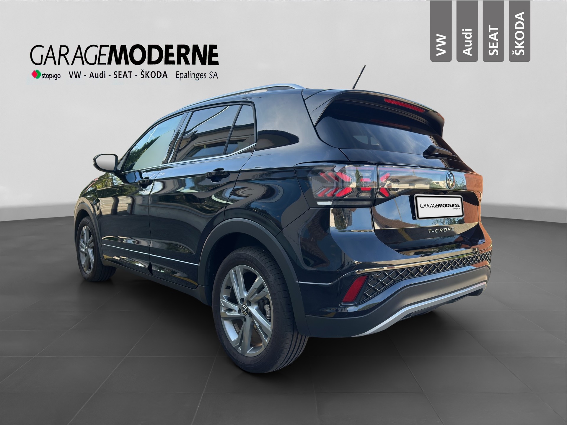 VW R-Line-image-5