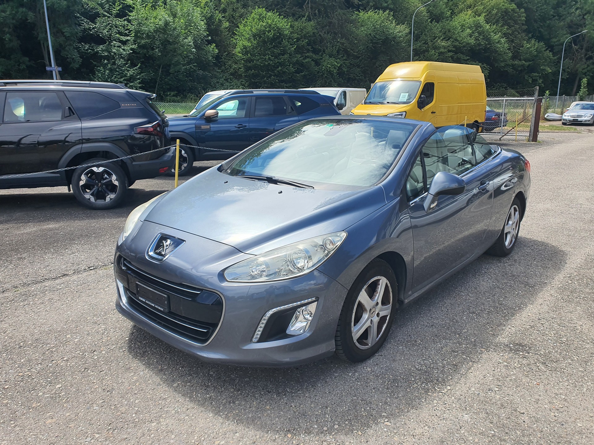 PEUGEOT 308-image-0