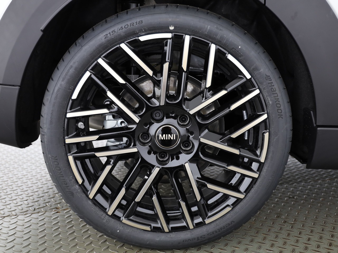 MINI Cooper S DKG-image-20