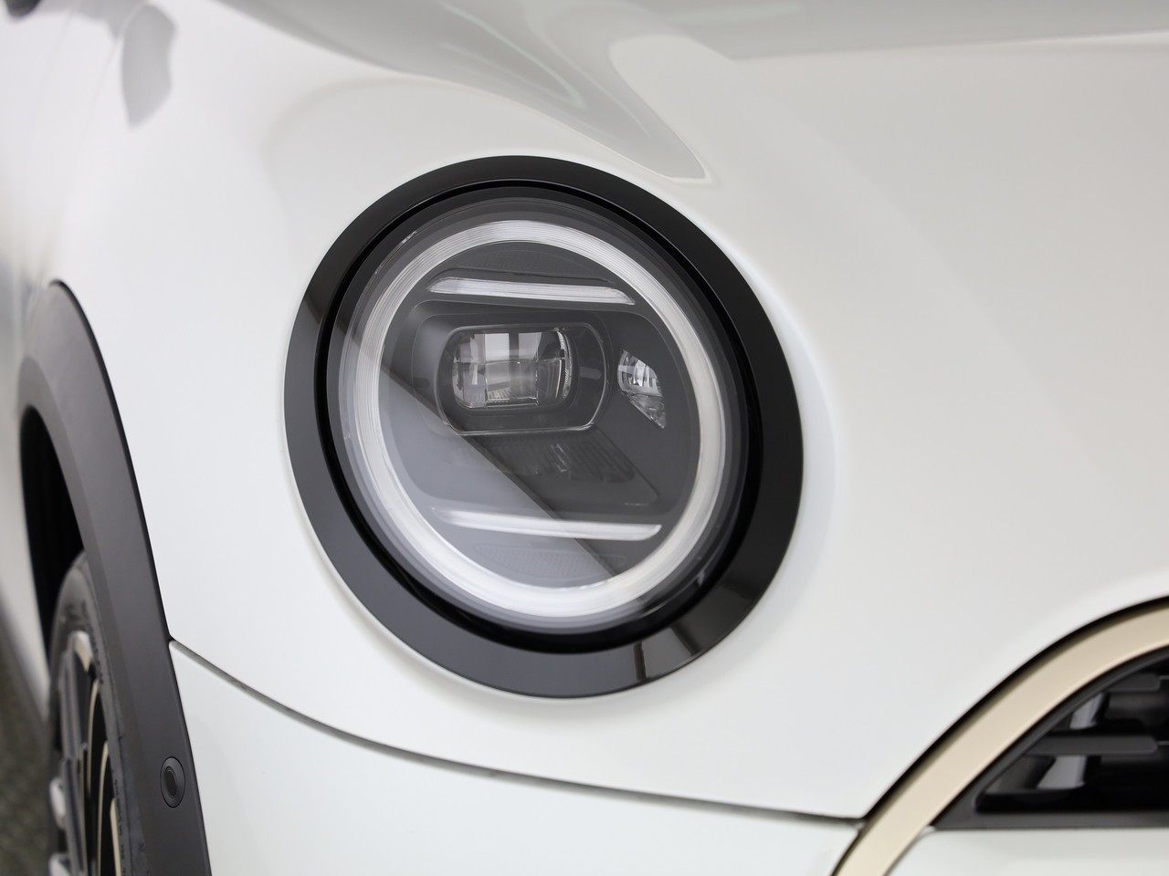 MINI Cooper S DKG-image-5