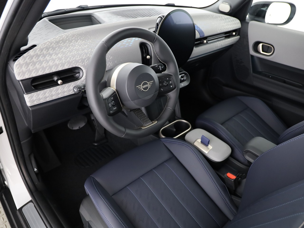 MINI Cooper S DKG-image-9