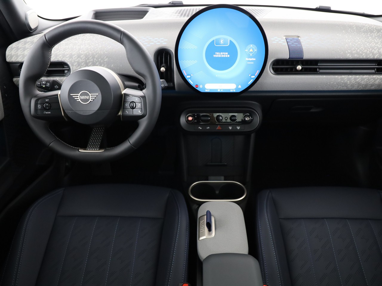 MINI Cooper S DKG-image-15