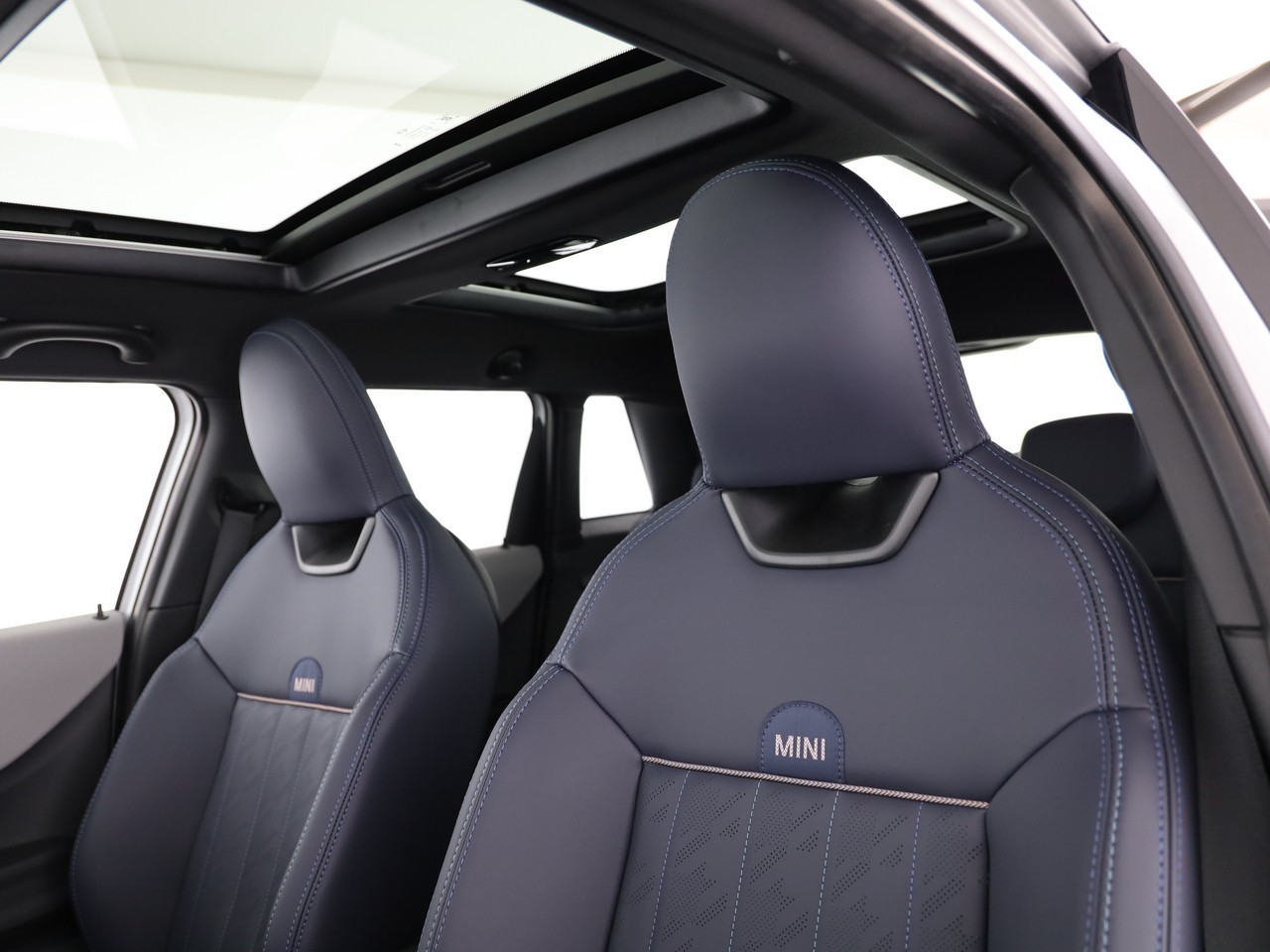 MINI Cooper S DKG-image-8