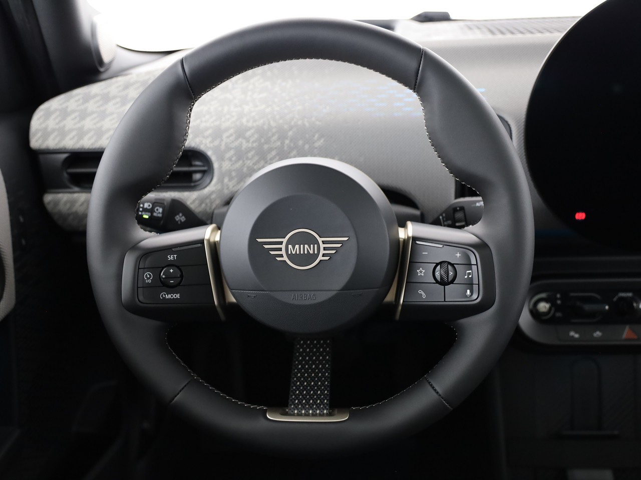 MINI Cooper S DKG-image-16