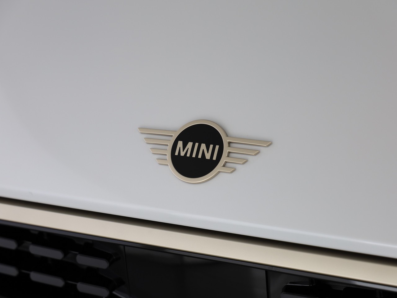 MINI Cooper S DKG-image-6