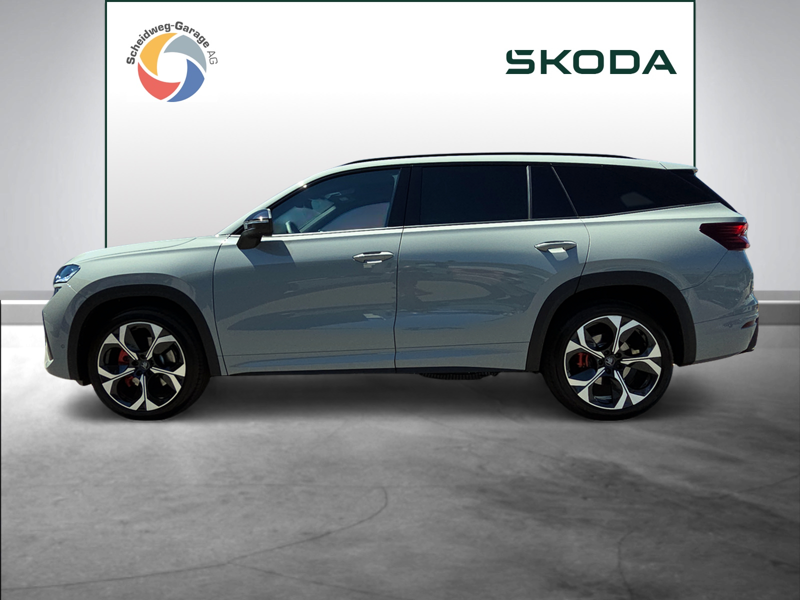 SKODA Kodiaq 2.0 TSI RS 4x4-showroom-element-2