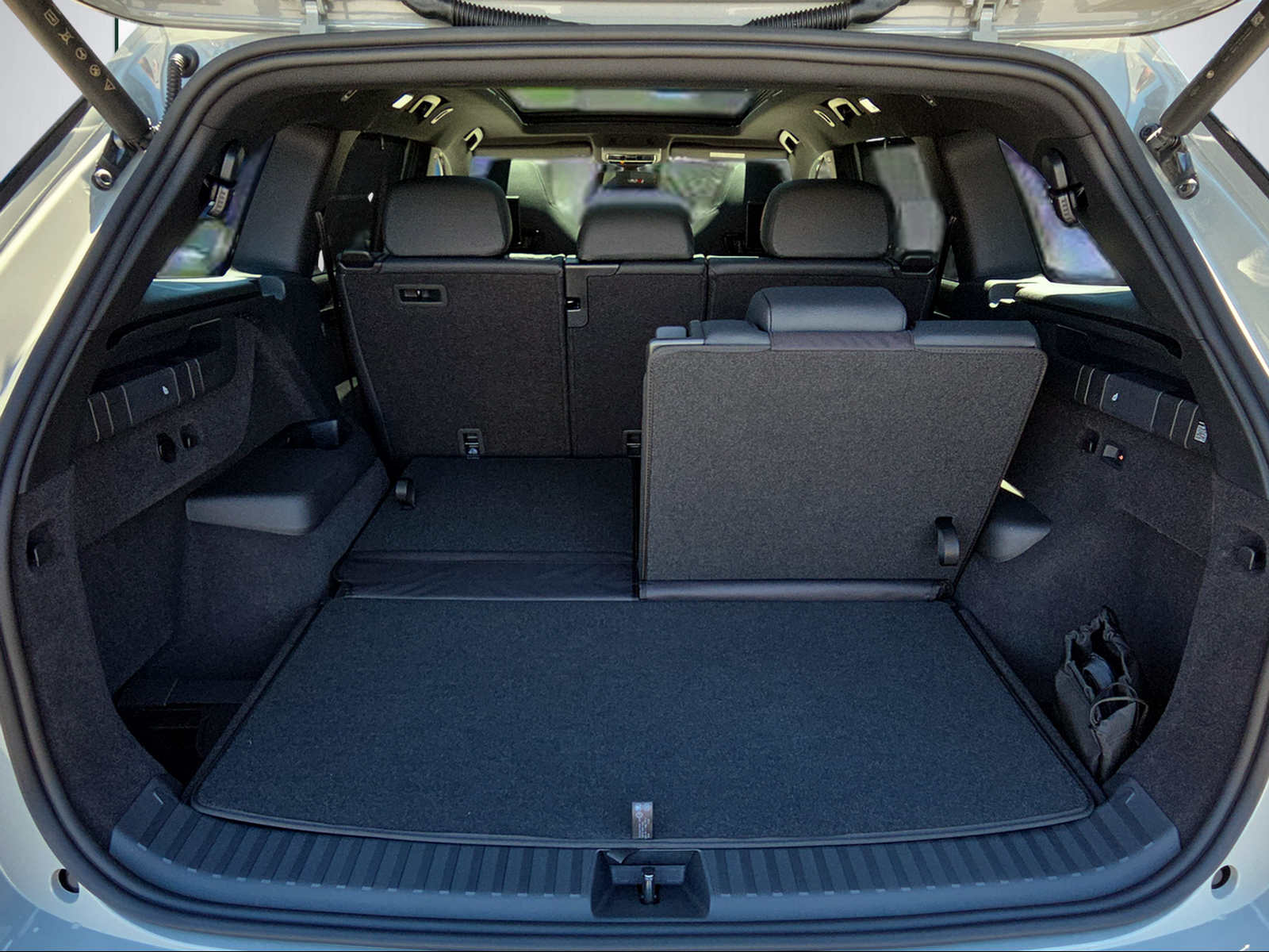 SKODA Kodiaq 2.0 TSI RS 4x4-image-11