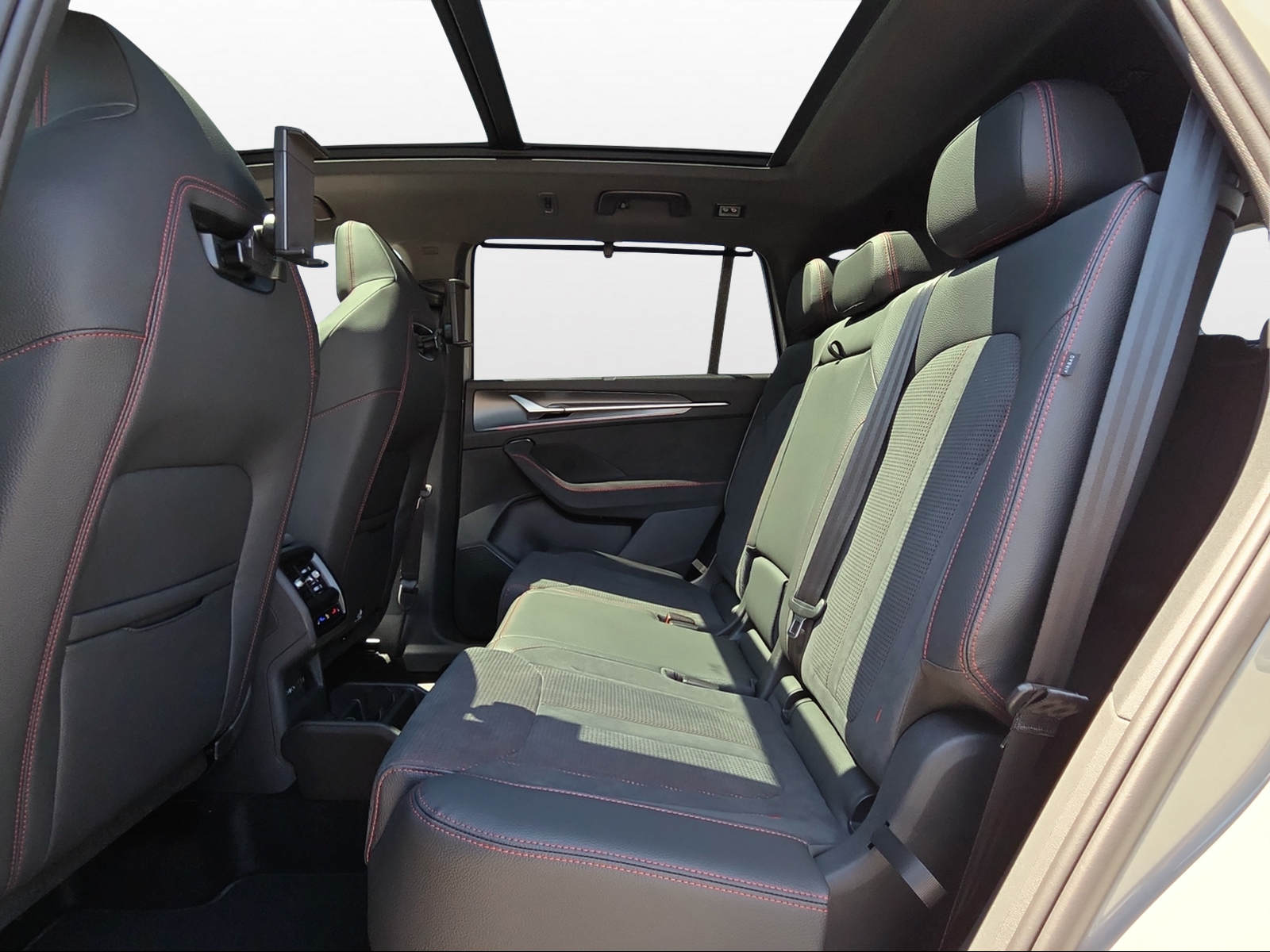 SKODA Kodiaq 2.0 TSI RS 4x4-image-10