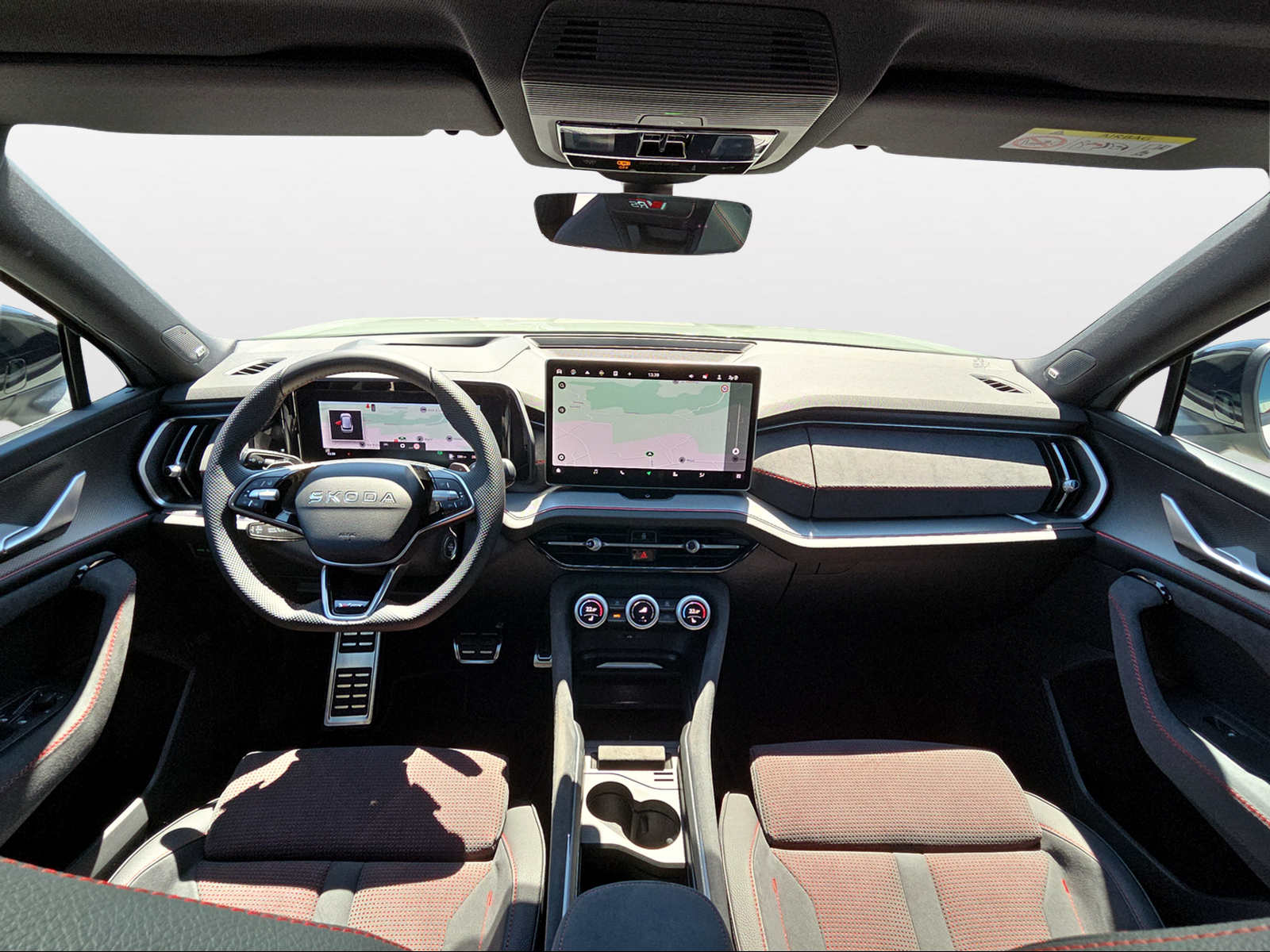 SKODA Kodiaq 2.0 TSI RS 4x4-showroom-element-3