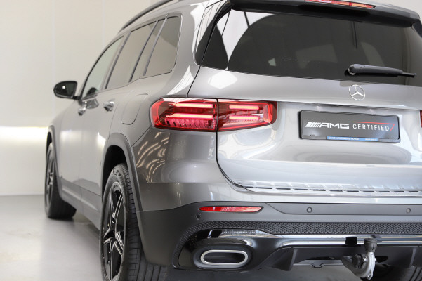 MERCEDES-BENZ GLB 200 7G-Tronic-showroom-element-3
