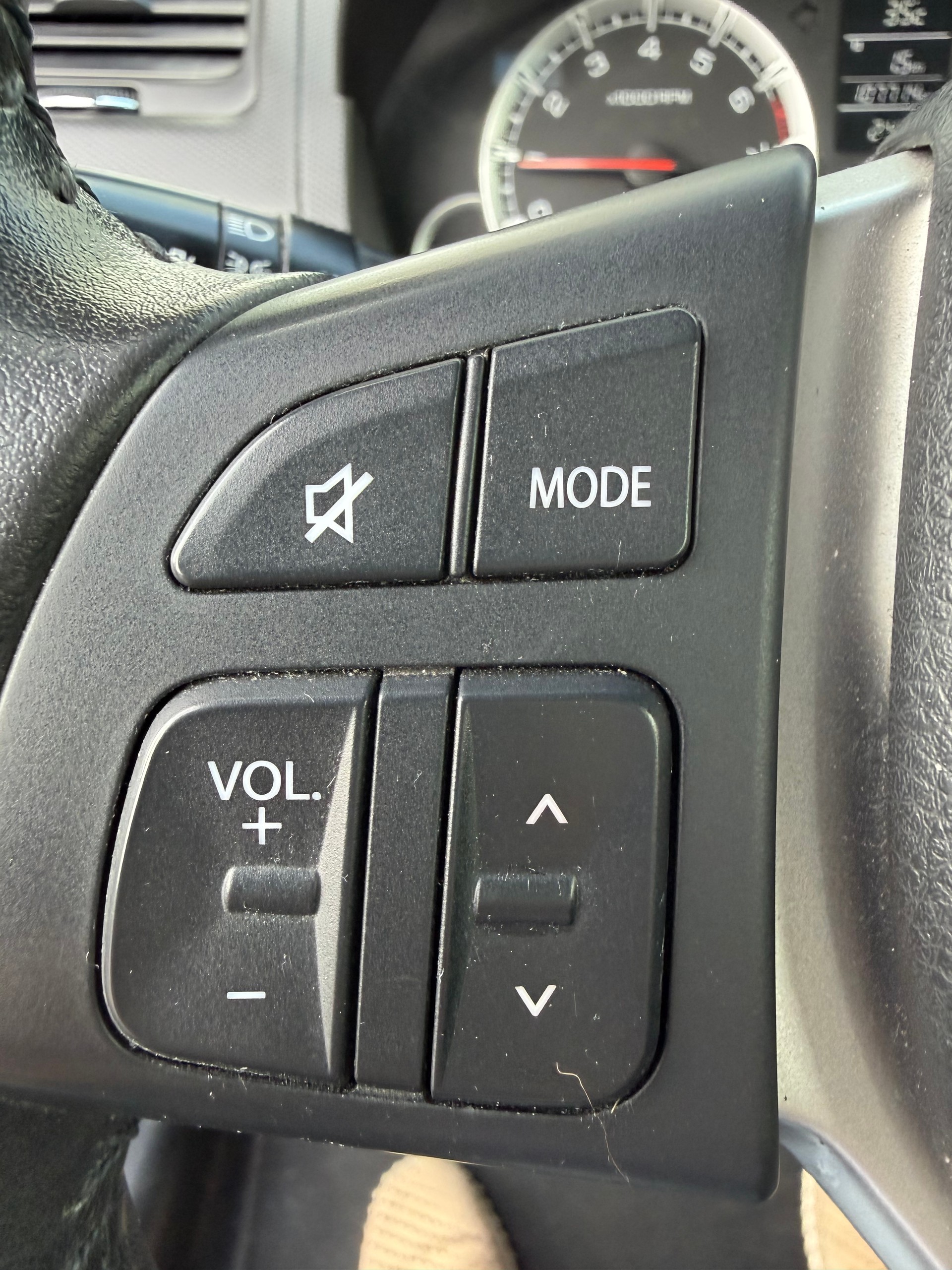 SUZUKI Swift 1.2i 16V GL Piz Sulai 4x4-image-21