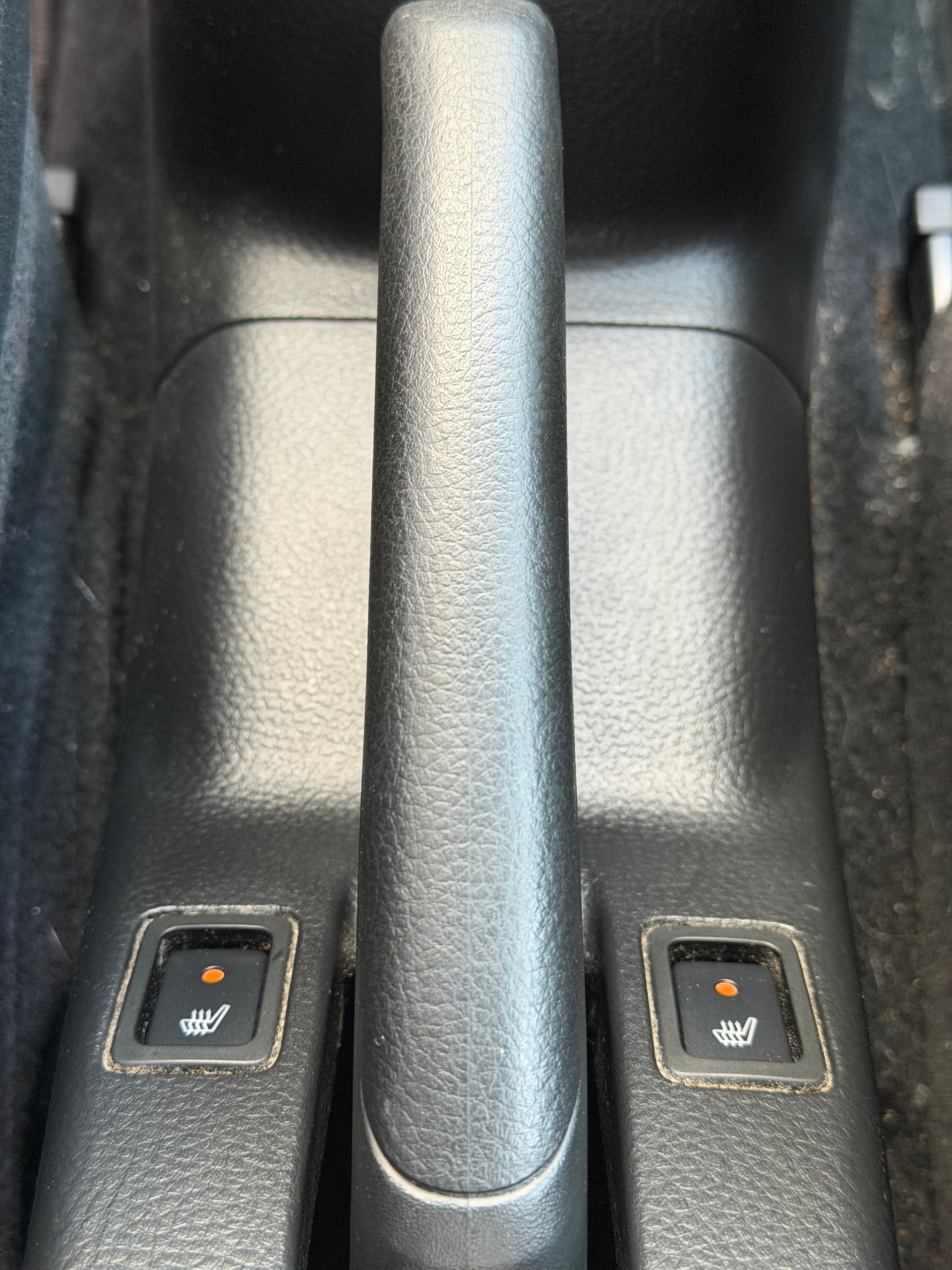 SUZUKI Swift 1.2i 16V GL Piz Sulai 4x4-image-11