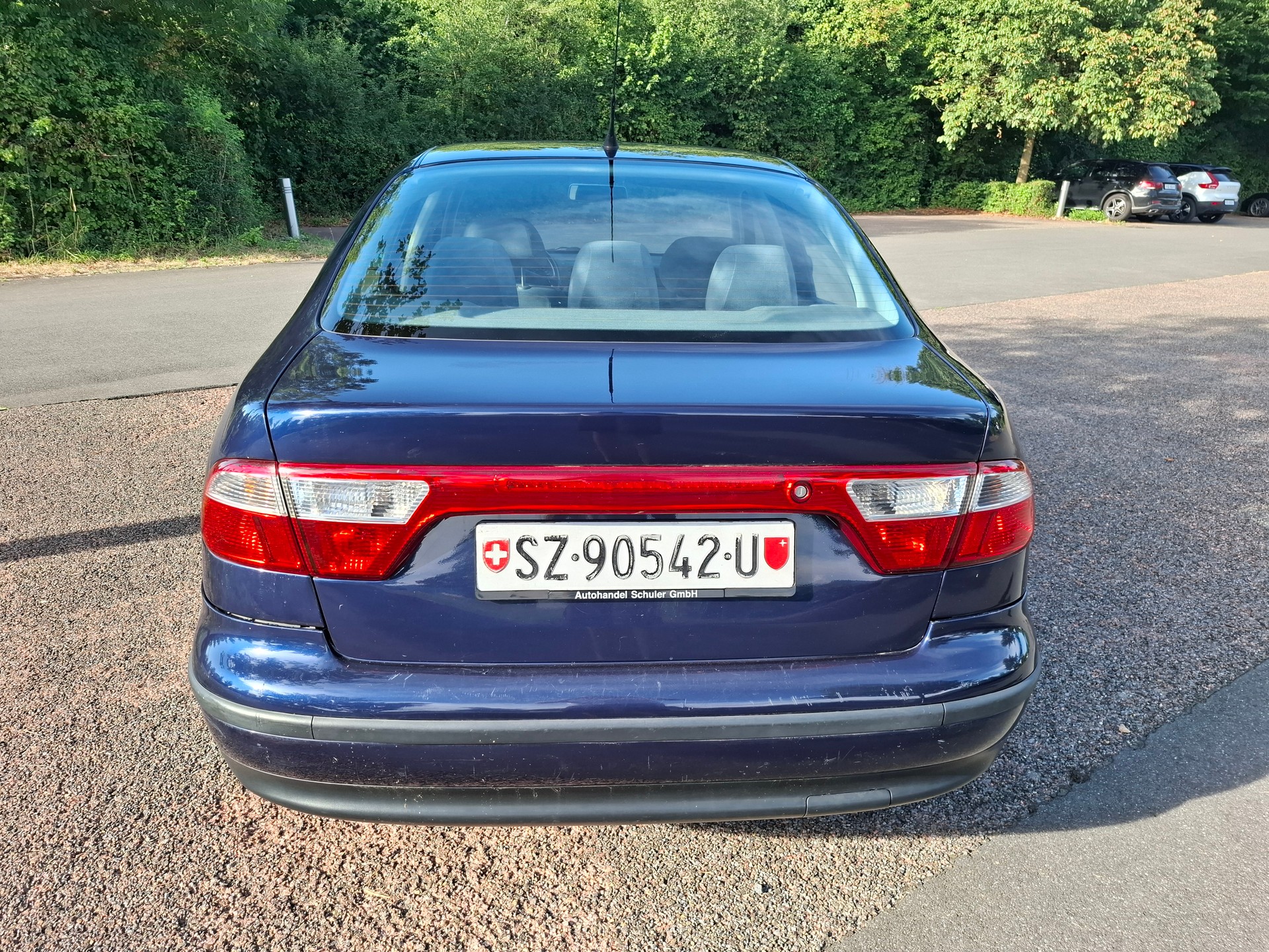SEAT Toledo 1.8 Signo-image-7