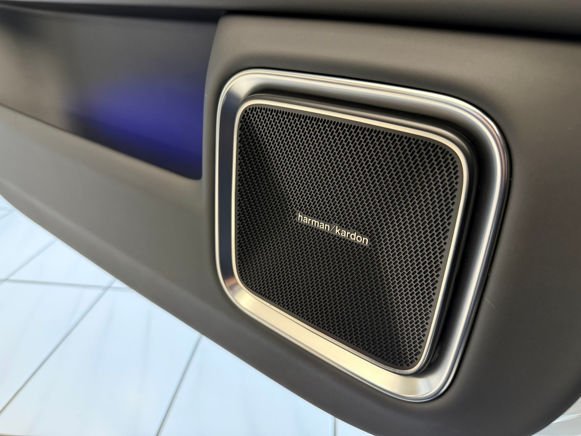 POLESTAR Polestar 4 Long Range Single 100kWh-image-26