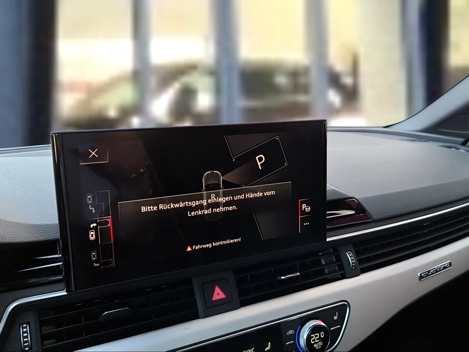 AUDI A5 Cabriolet 45 TFSI S-Line S-tronic quattro Mythosschwarz Metallic-image-13